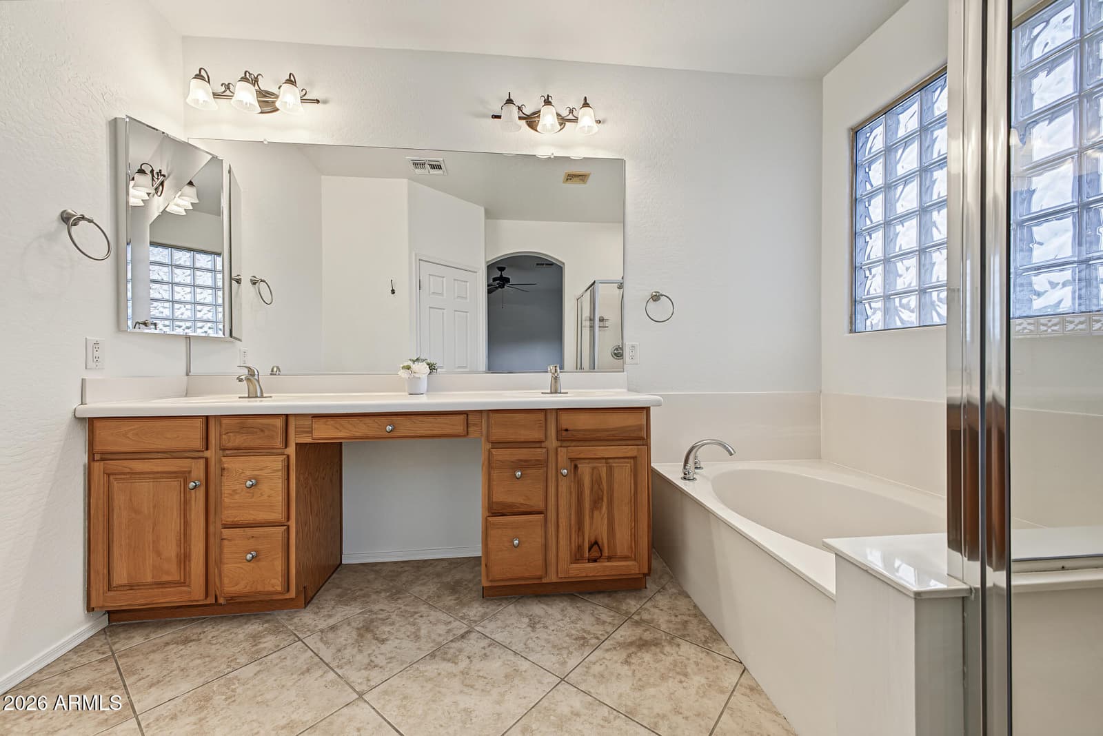 4328 W Powell Drive, New River, AZ 85087 — photo 5 of 38