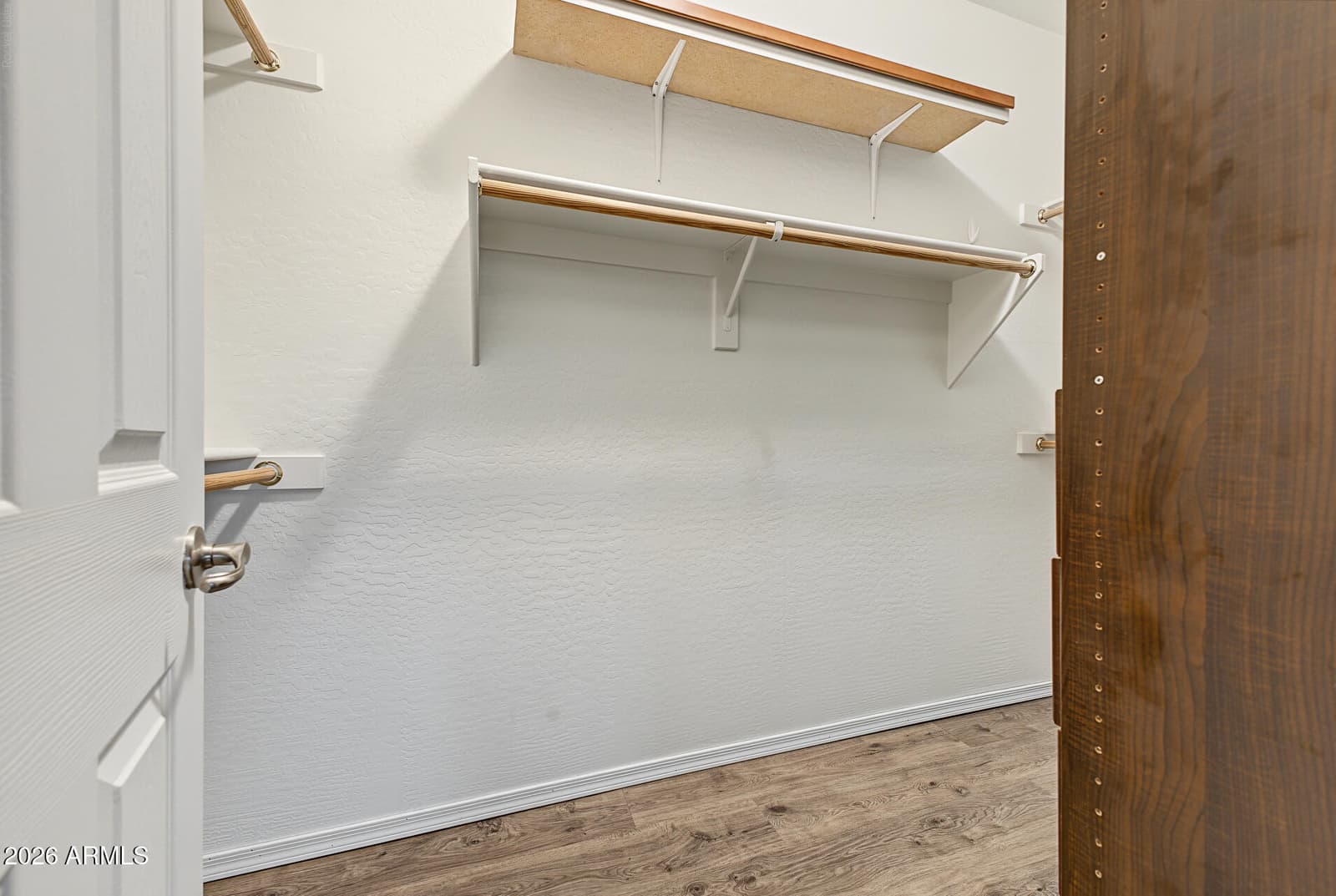 4328 W Powell Drive, New River, AZ 85087 — photo 20 of 38