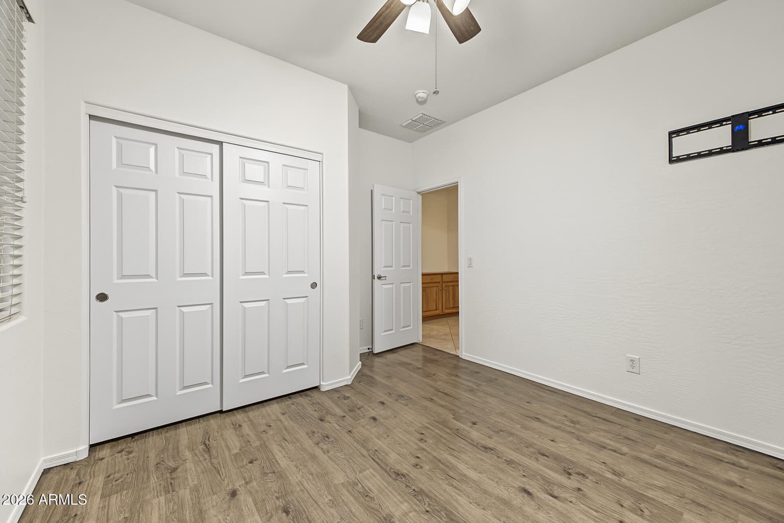 4328 W Powell Drive, New River, AZ 85087 — photo 22 of 38
