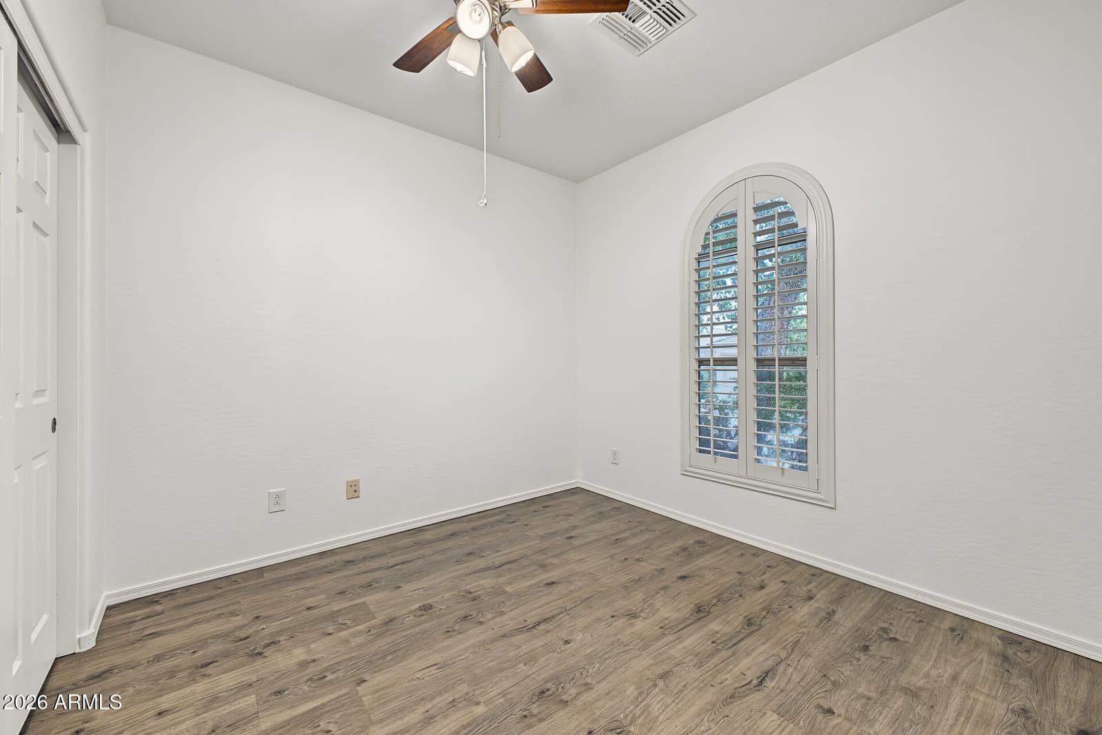 4328 W Powell Drive, New River, AZ 85087 — photo 24 of 38