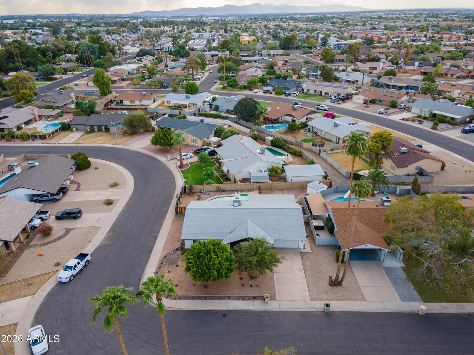 8334 N 57th Drive, Glendale, AZ 85302 — photo 49 of 53