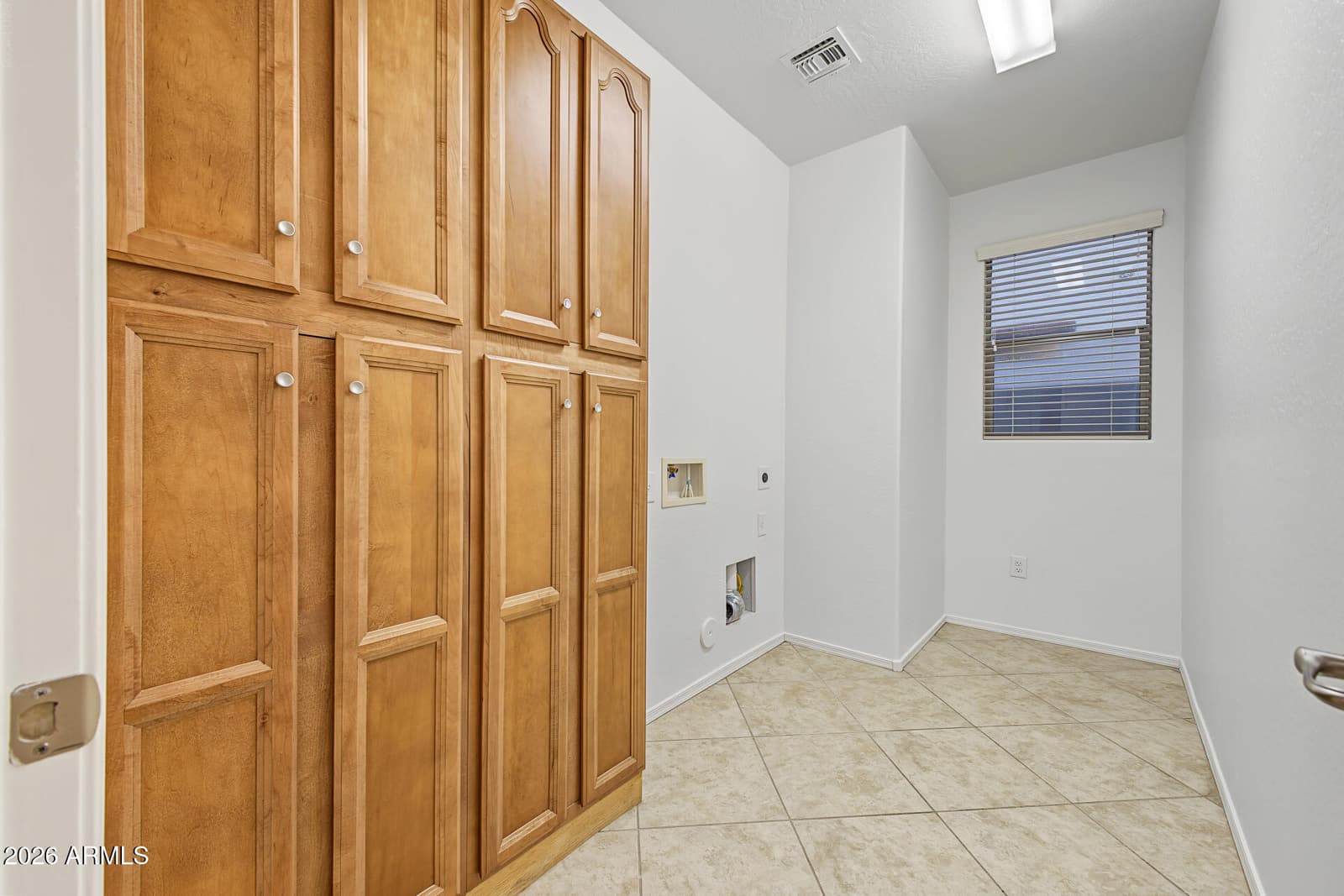 4328 W Powell Drive, New River, AZ 85087 — photo 28 of 38