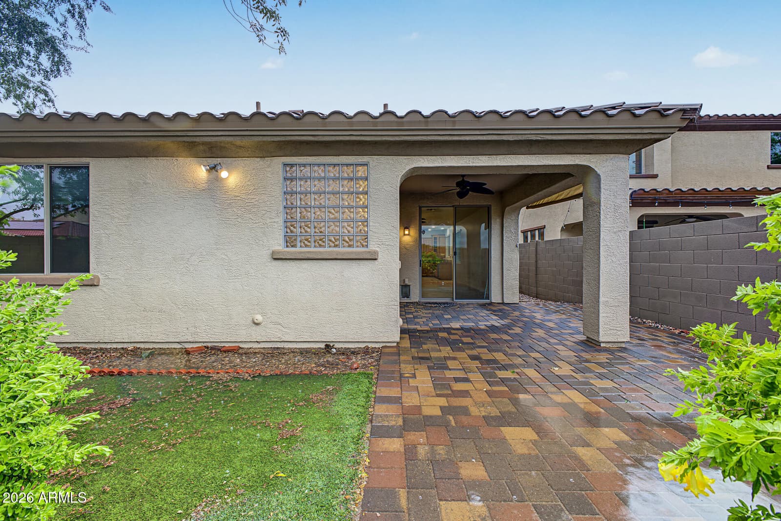 4328 W Powell Drive, New River, AZ 85087 — photo 31 of 38