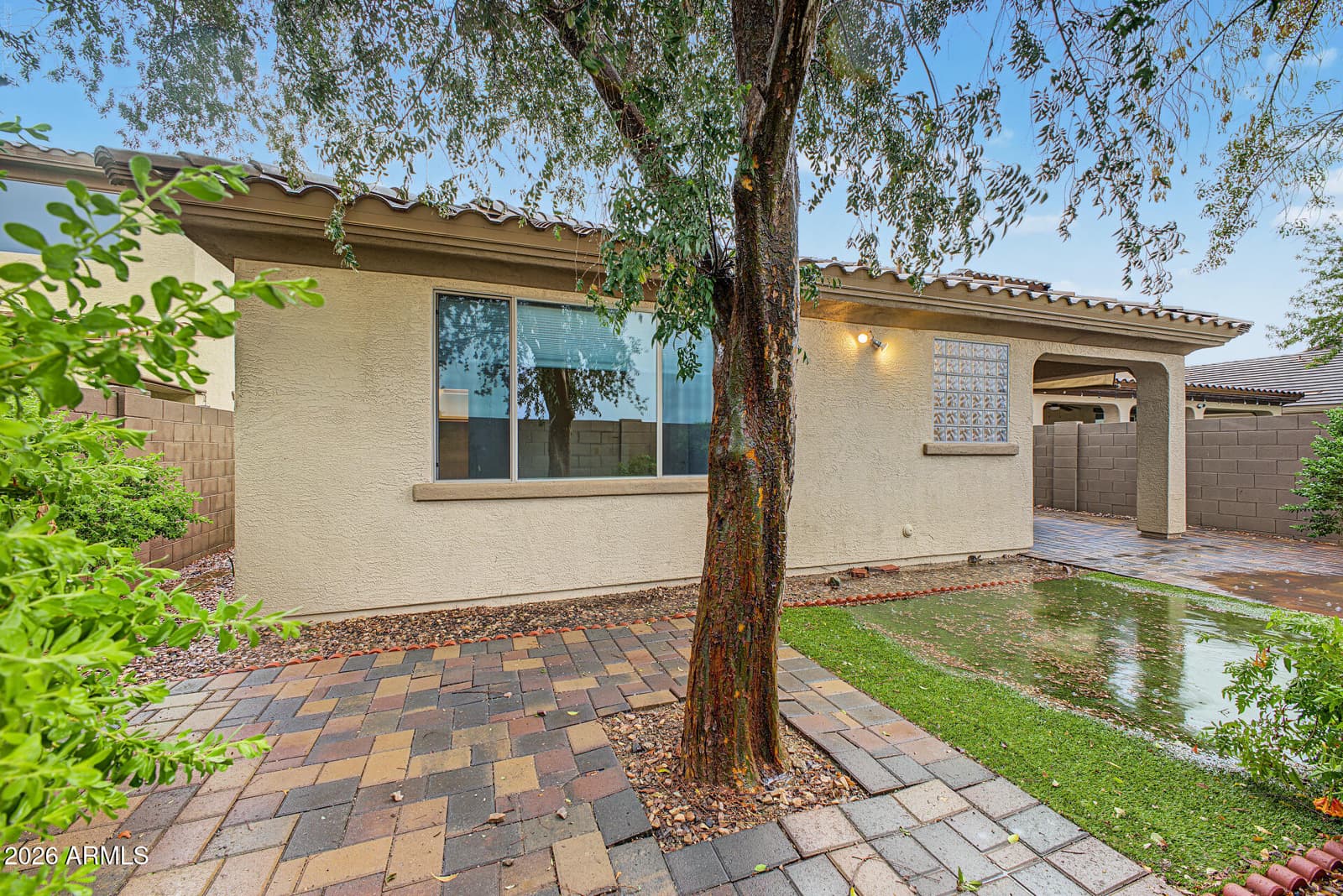 4328 W Powell Drive, New River, AZ 85087 — photo 32 of 38
