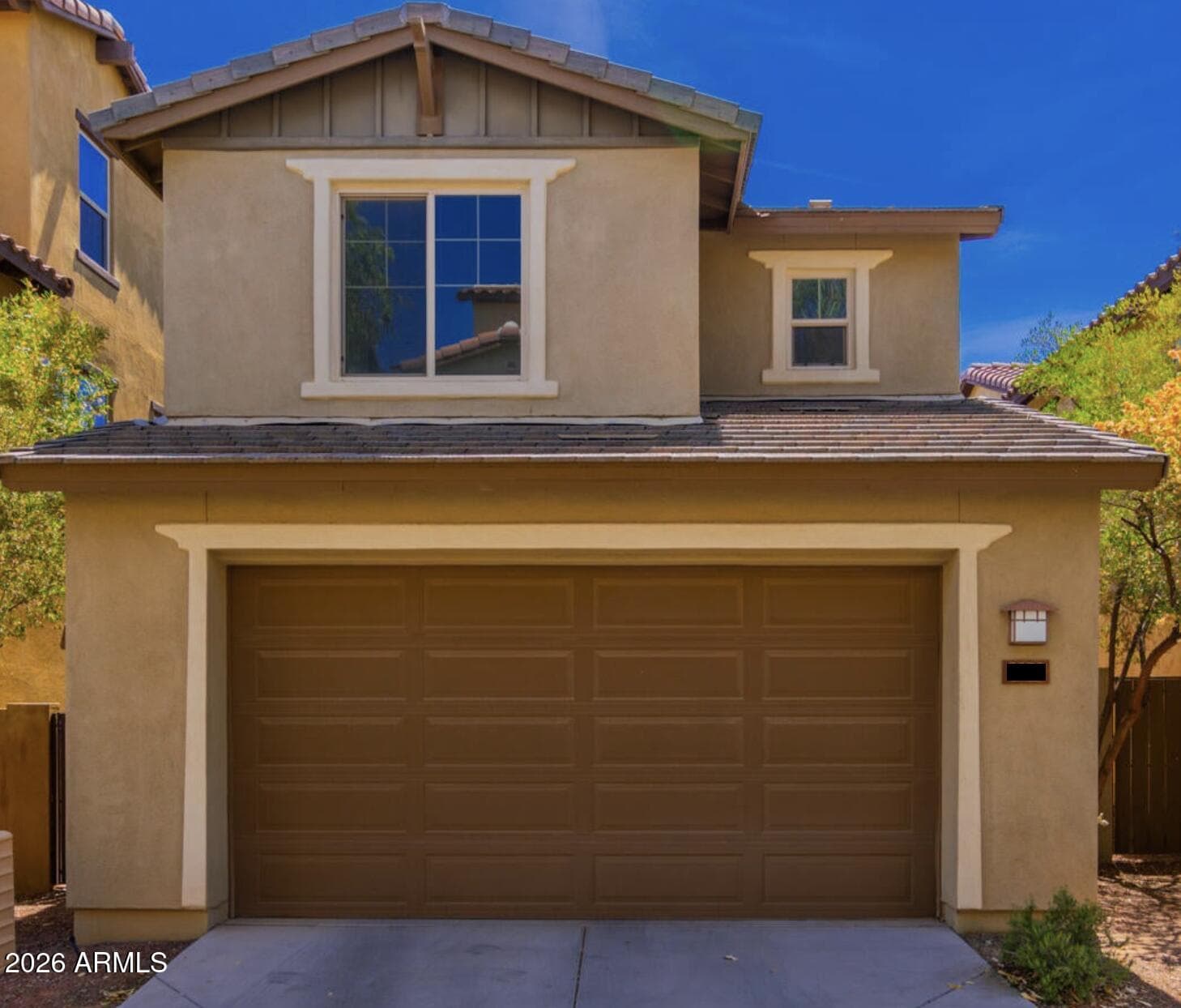 2869 N Claire Drive, Buckeye, AZ 85396 — photo 2 of 23