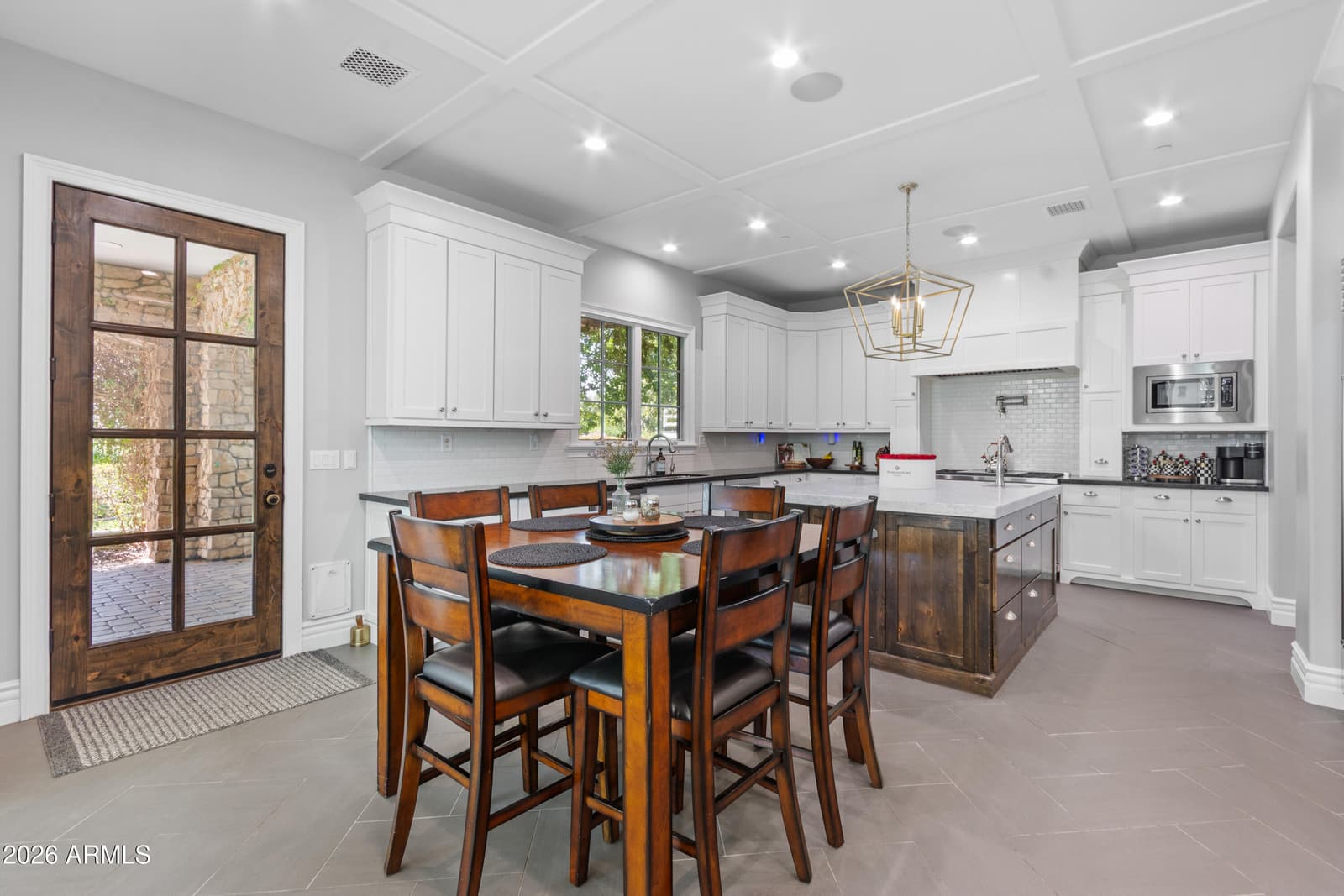 20415 E Sunset Court, Queen Creek, AZ 85142 — photo 44 of 84