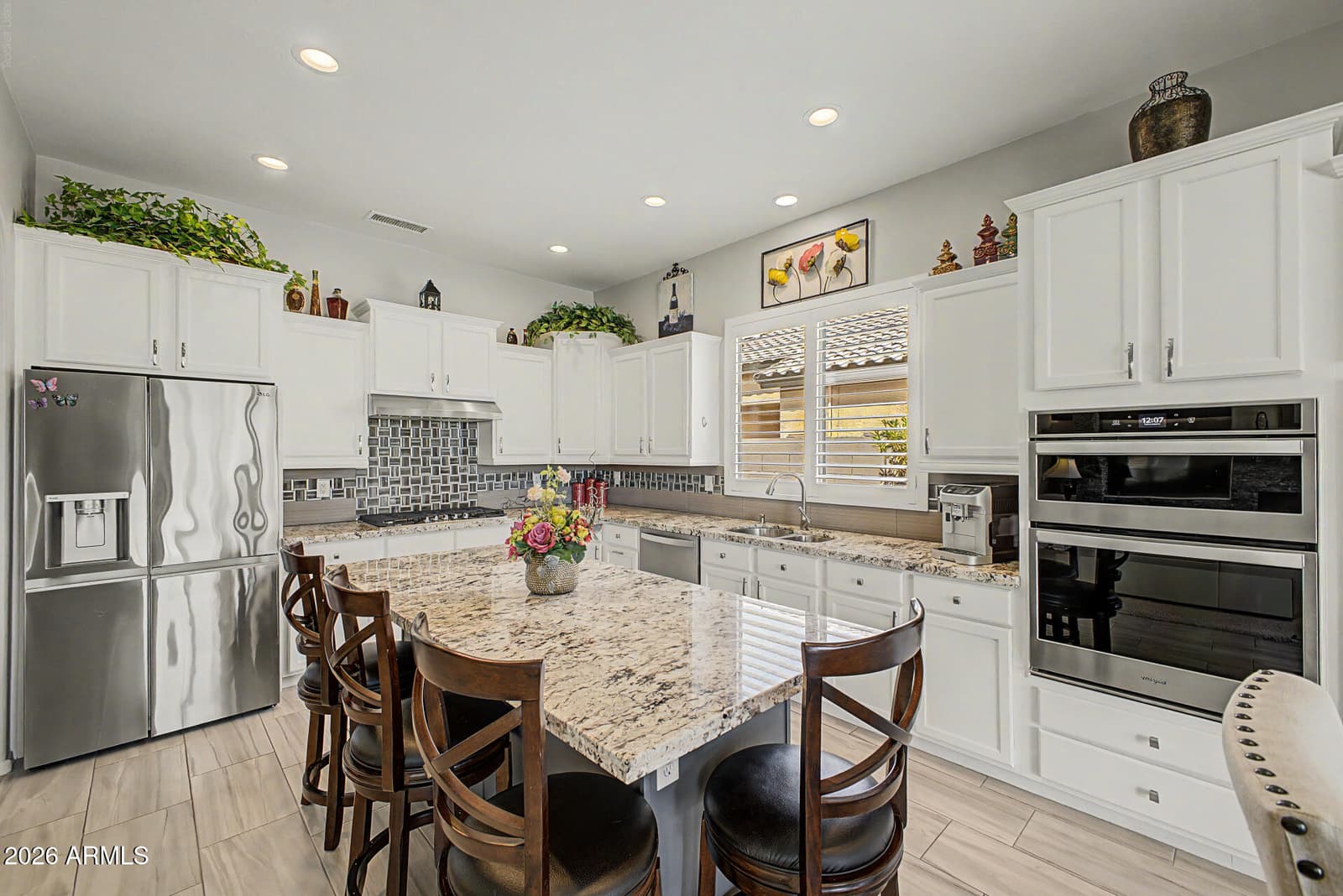 5407 N 191st Drive, Litchfield Park, AZ 85340 — photo 10 of 35