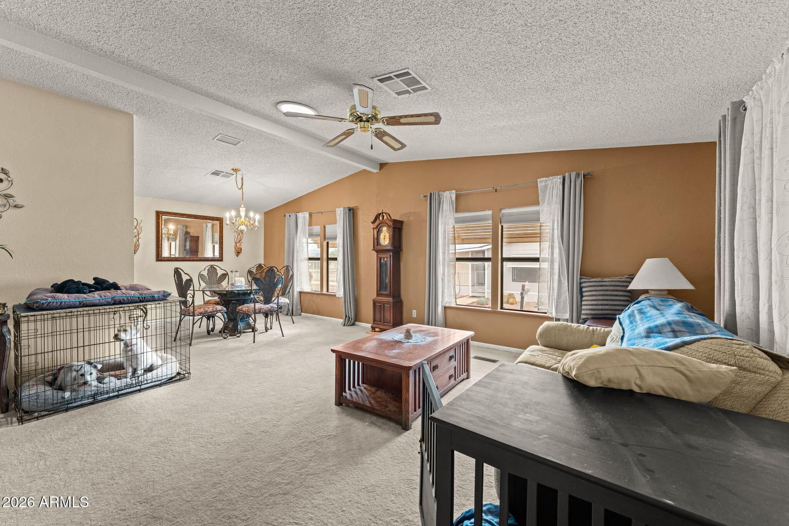 2501 W Wickenburg Way 161, Wickenburg, AZ 85390 — photo 14 of 32