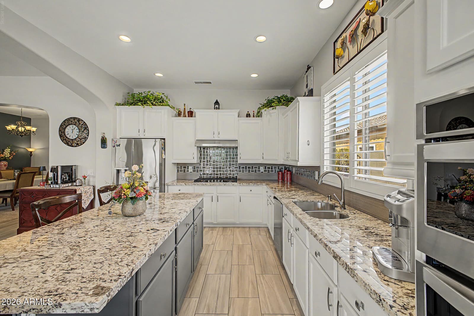 5407 N 191st Drive, Litchfield Park, AZ 85340 — photo 11 of 35