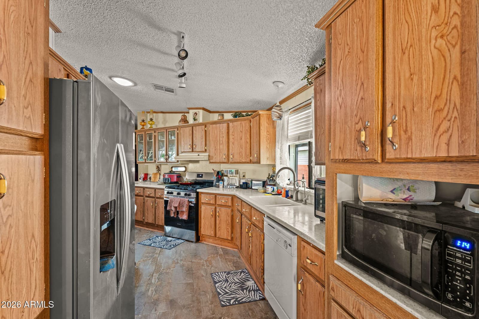 2501 W Wickenburg Way 161, Wickenburg, AZ 85390 — photo 17 of 32