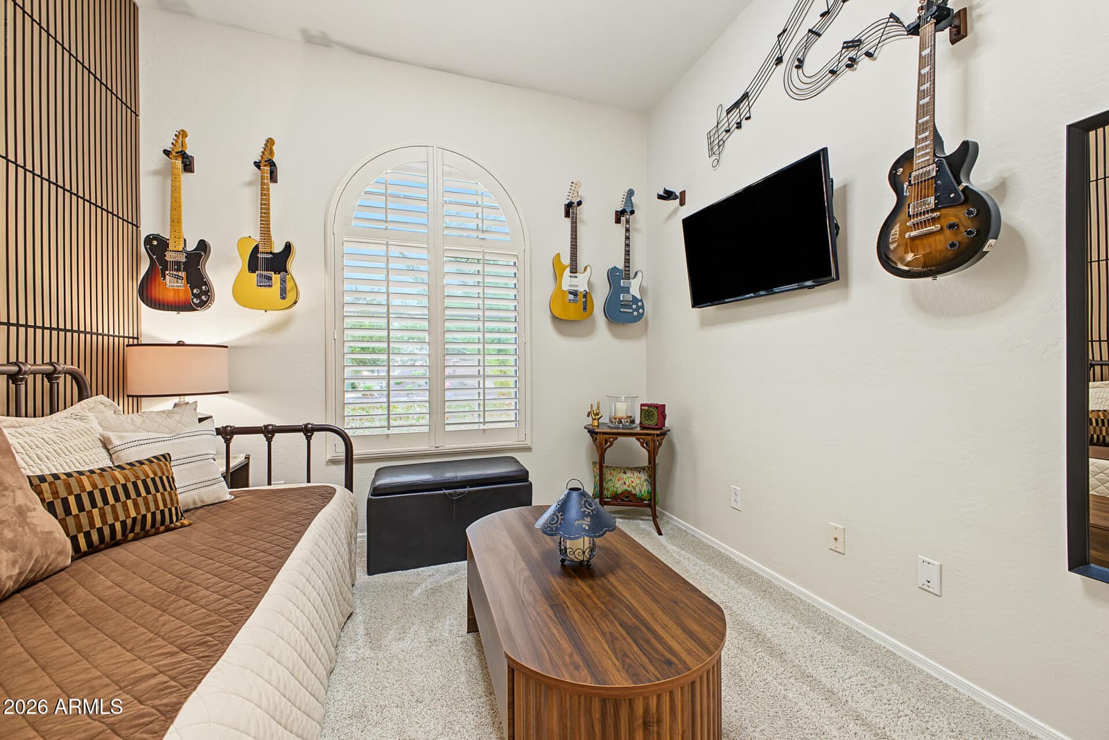 5407 N 191st Drive, Litchfield Park, AZ 85340 — photo 21 of 35