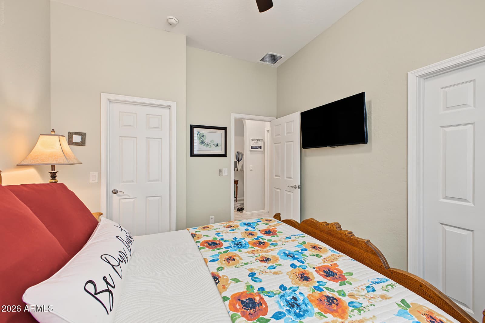 5407 N 191st Drive, Litchfield Park, AZ 85340 — photo 24 of 35