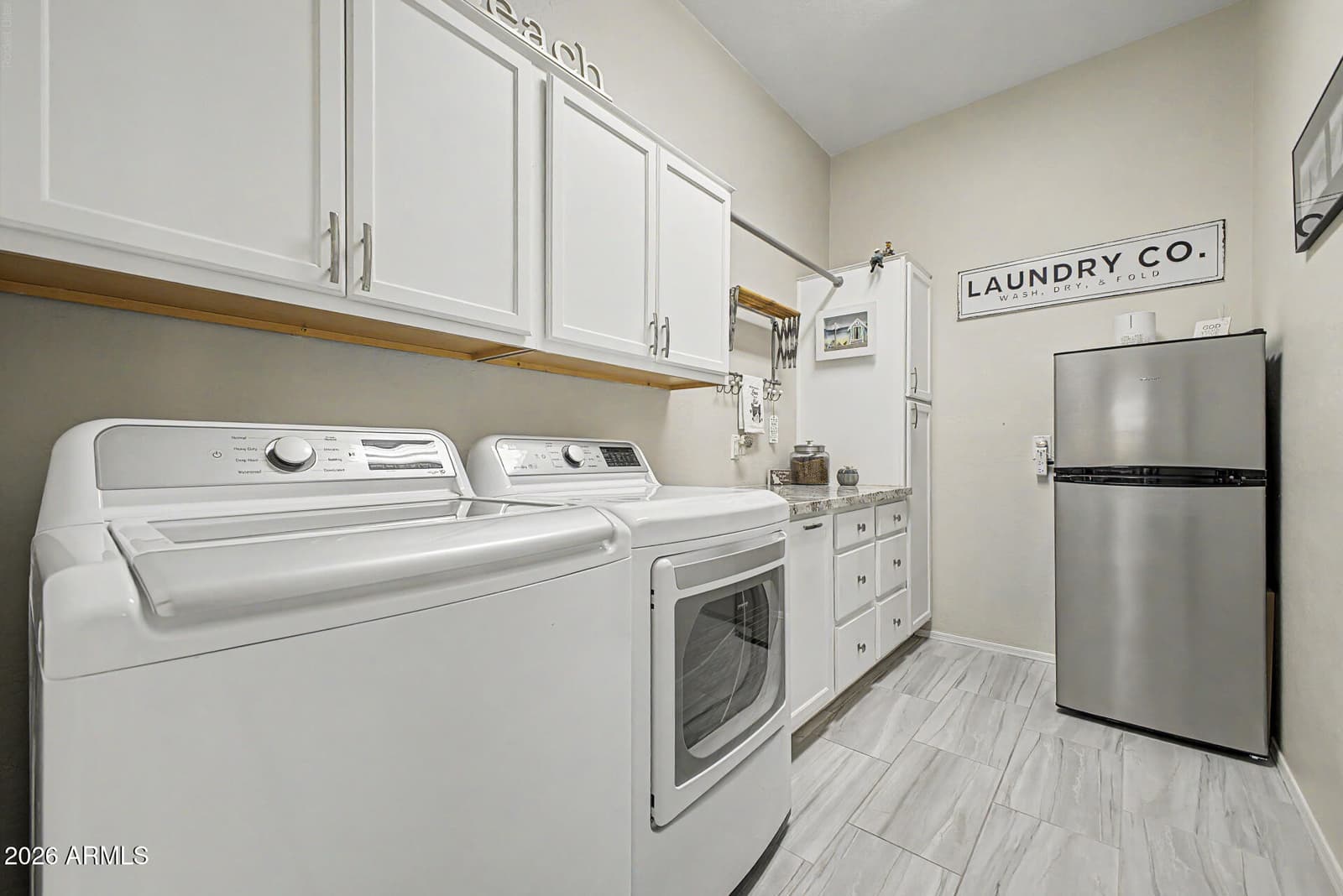 5407 N 191st Drive, Litchfield Park, AZ 85340 — photo 27 of 35