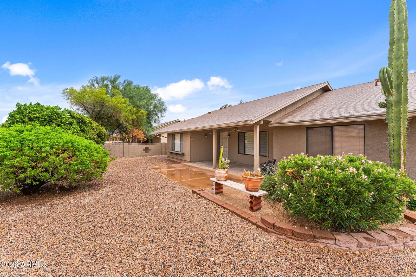 9814 W Rosemonte Drive, Peoria, AZ 85382 — photo 23 of 27
