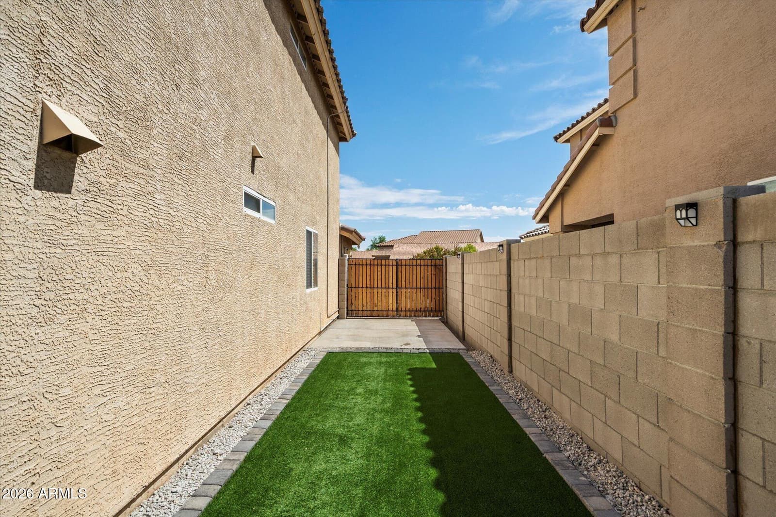31390 N Cactus Drive, San Tan Valley, AZ 85143 — photo 20 of 22
