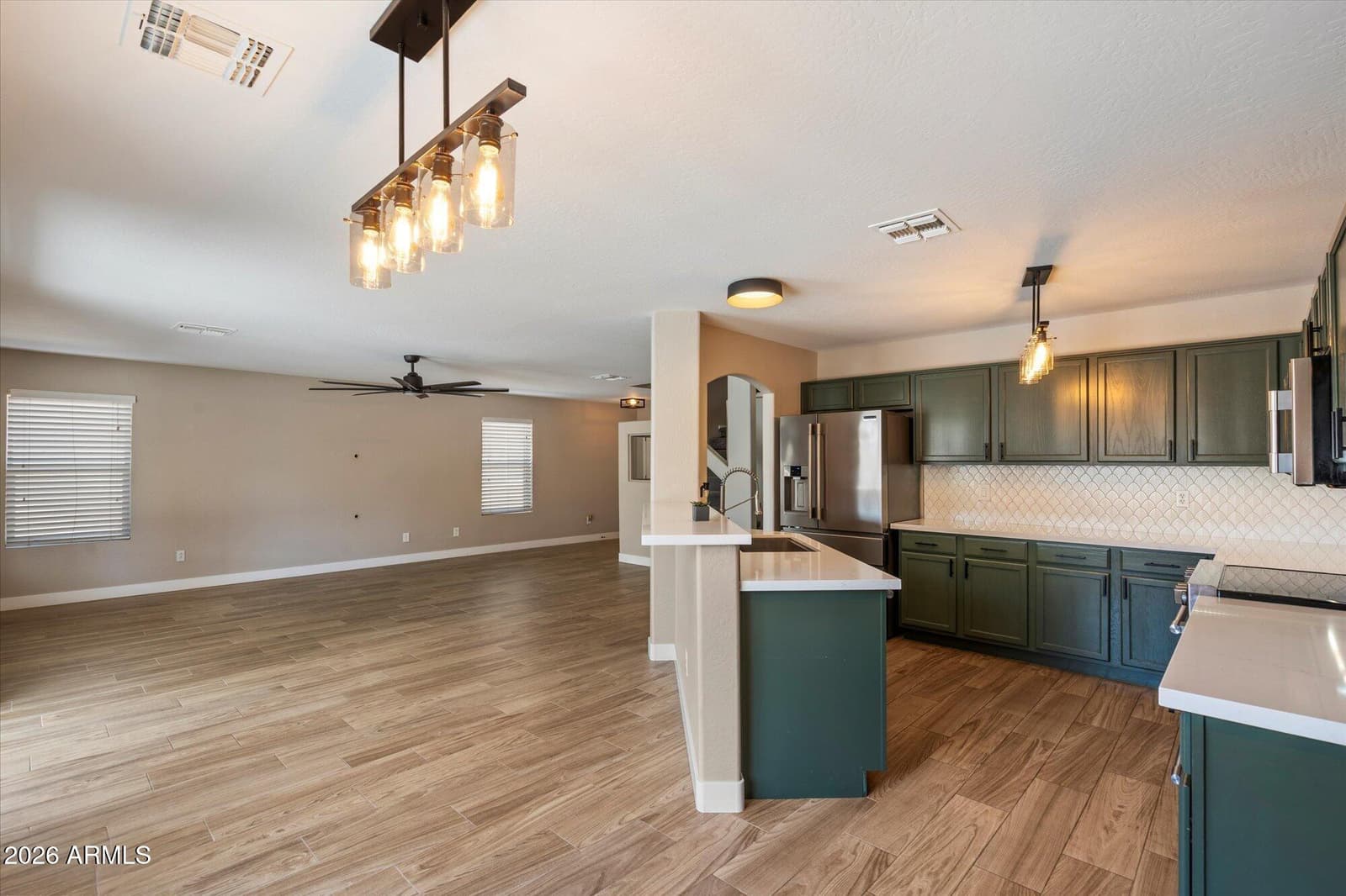 31390 N Cactus Drive, San Tan Valley, AZ 85143 — photo 5 of 22