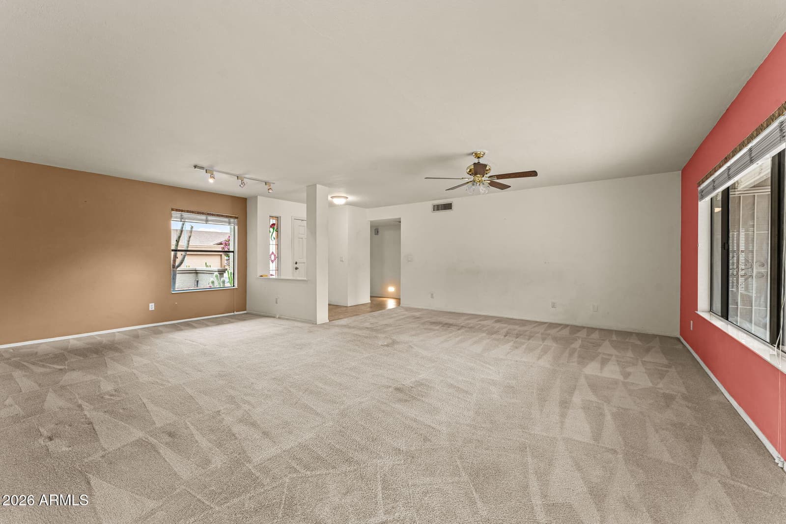 9814 W Rosemonte Drive, Peoria, AZ 85382 — photo 4 of 27