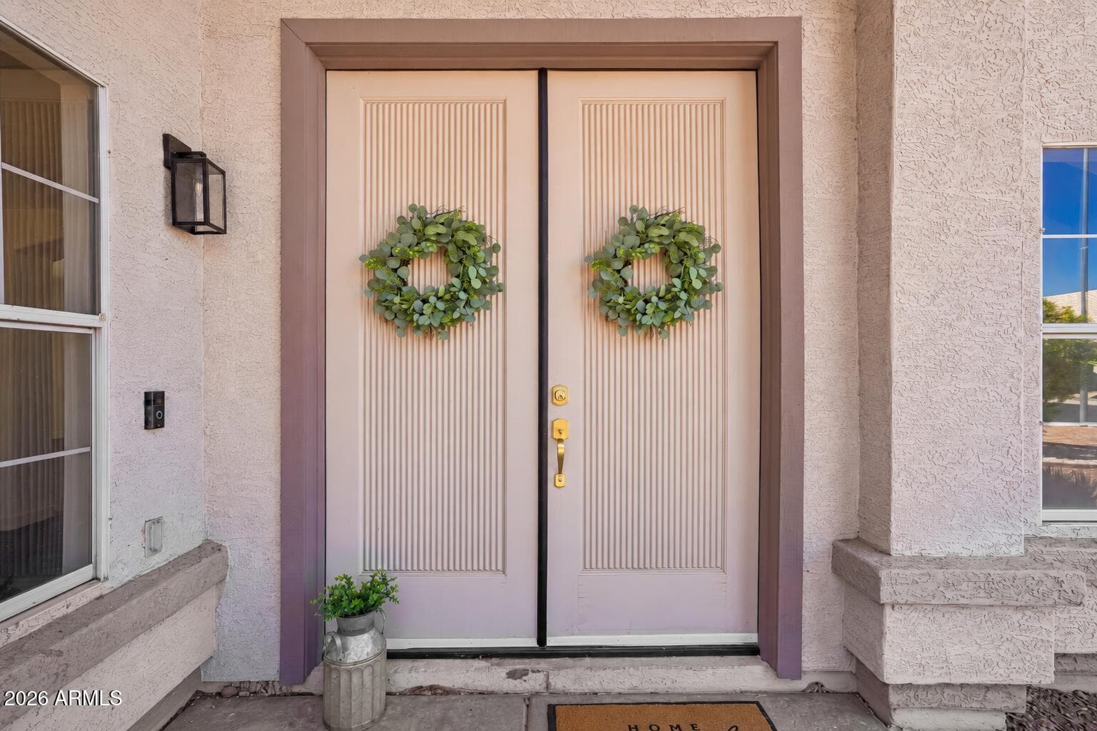 12425 W Encanto Boulevard, Avondale, AZ 85392 — photo 3 of 74
