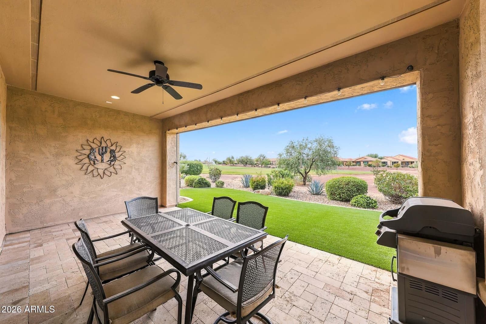 5903 W Cactus Wren Way, Florence, AZ 85132 — photo 4 of 53
