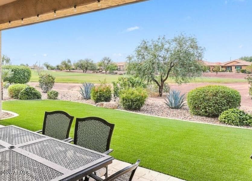 5903 W Cactus Wren Way, Florence, AZ 85132 — photo 38 of 53