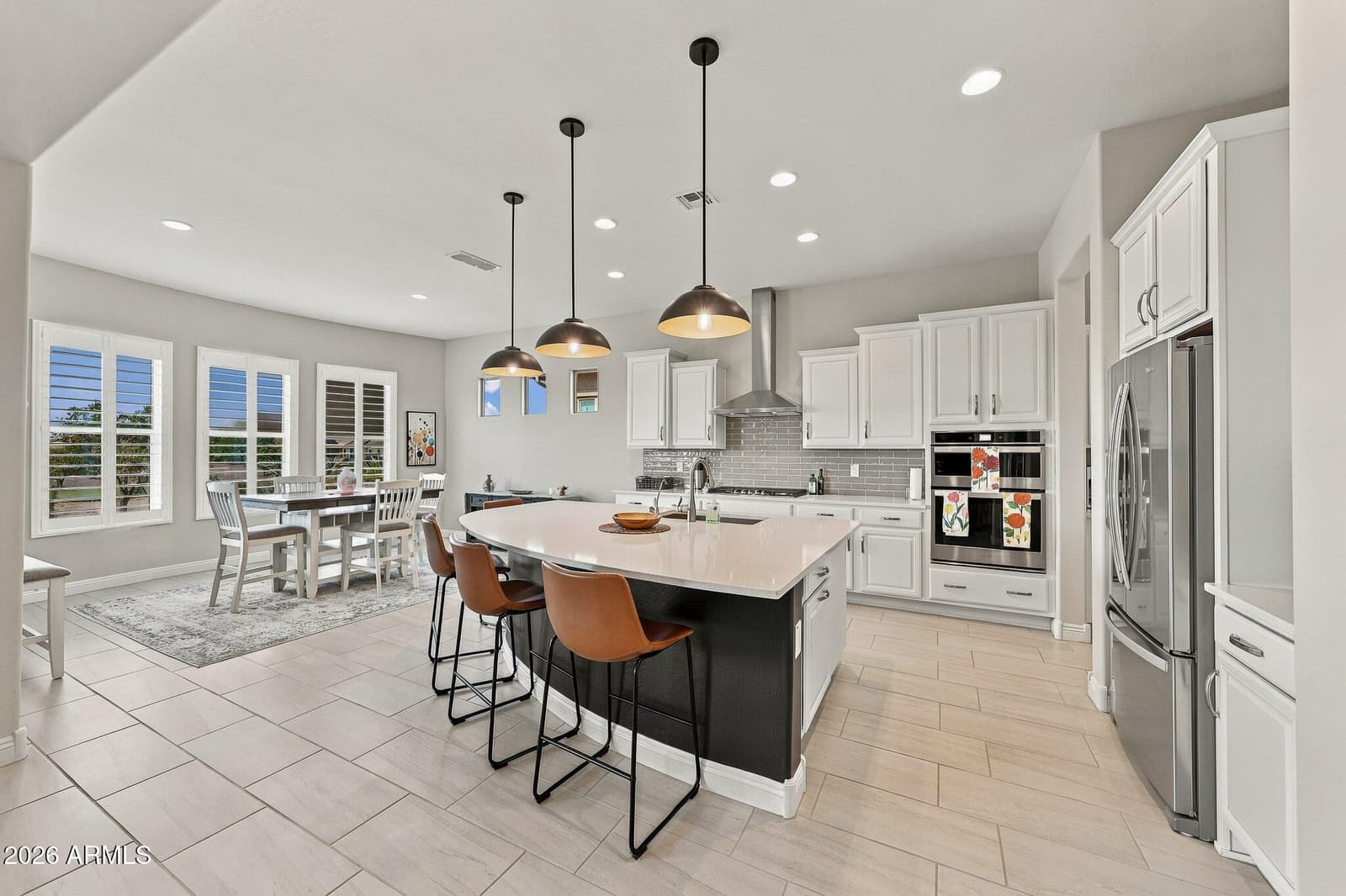 5903 W Cactus Wren Way, Florence, AZ 85132 — photo 12 of 53