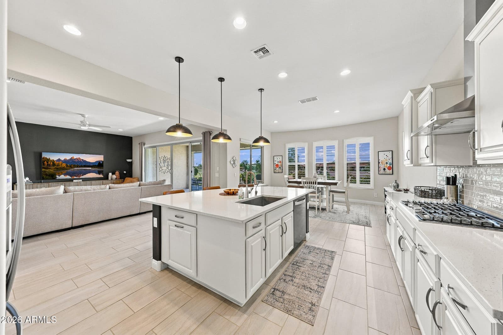 5903 W Cactus Wren Way, Florence, AZ 85132 — photo 11 of 53
