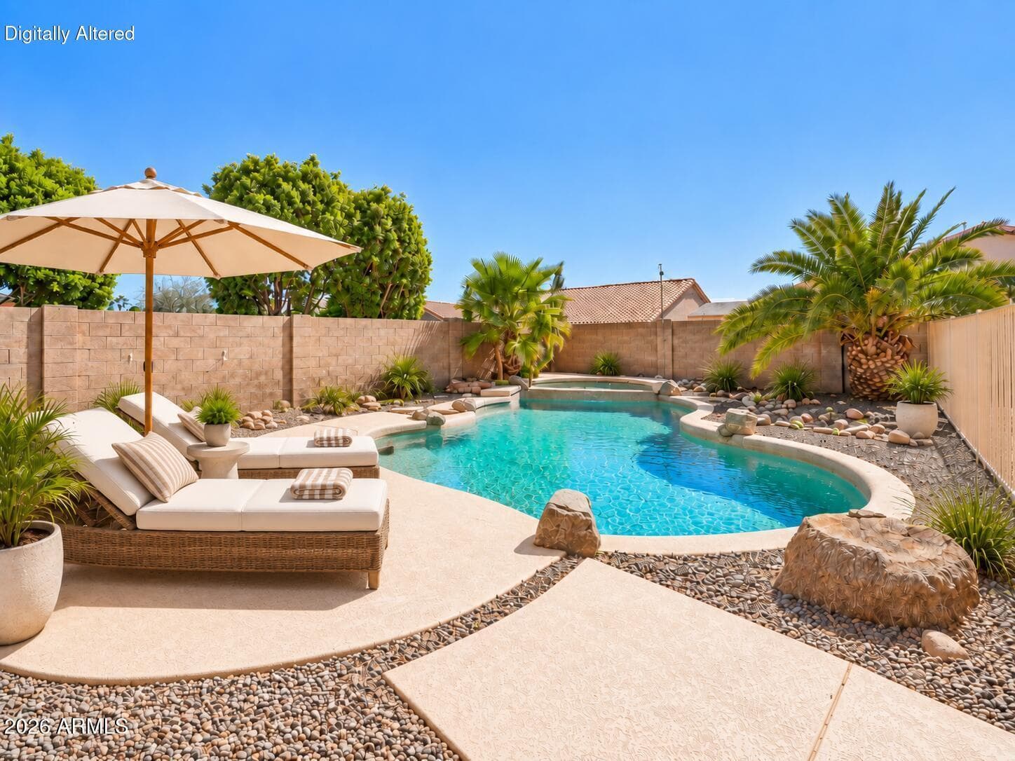 12425 W Encanto Boulevard, Avondale, AZ 85392 — photo 9 of 74