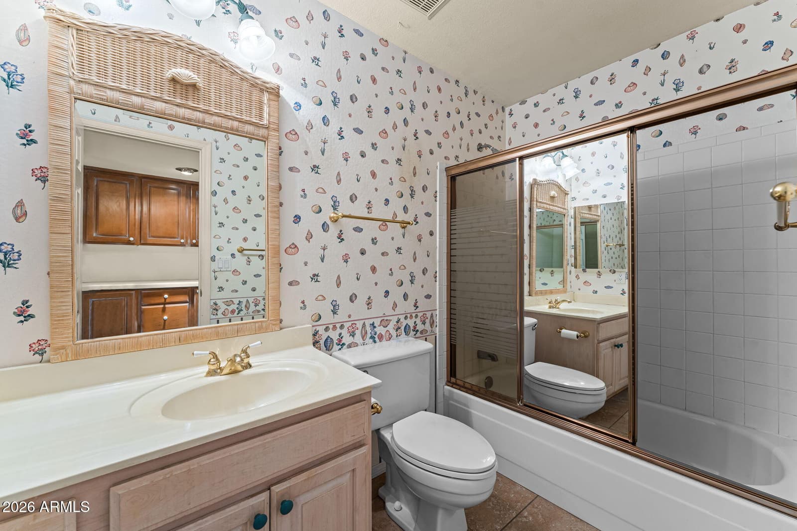 9814 W Rosemonte Drive, Peoria, AZ 85382 — photo 19 of 27
