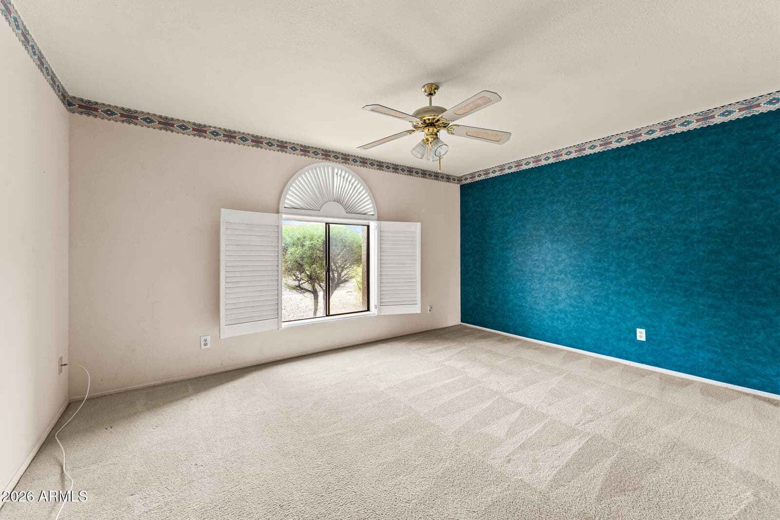 9814 W Rosemonte Drive, Peoria, AZ 85382 — photo 18 of 27
