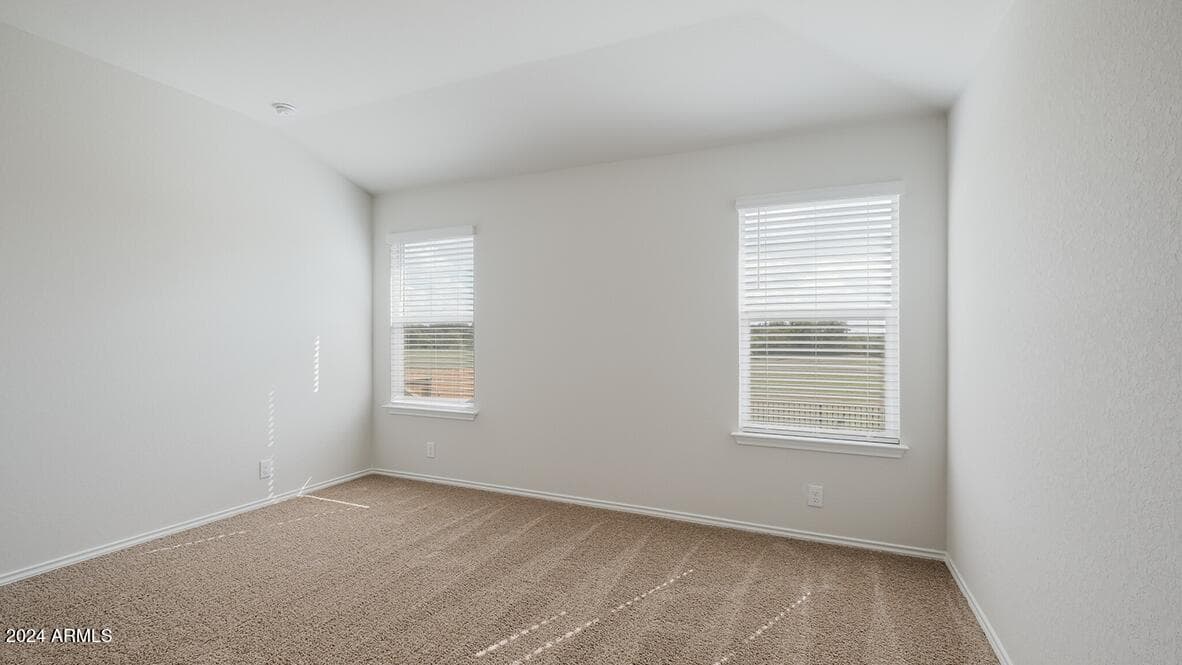 2706 W Sylvan Avenue, Apache Junction, AZ 85120 — photo 9 of 14