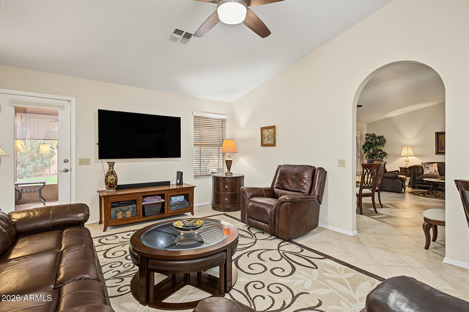 10423 E Nacoma Drive, Sun Lakes, AZ 85248 — photo 9 of 43