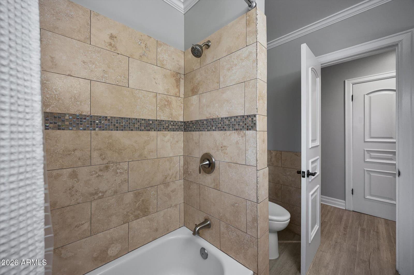 4826 N 69th Street, Scottsdale, AZ 85251 — photo 37 of 52