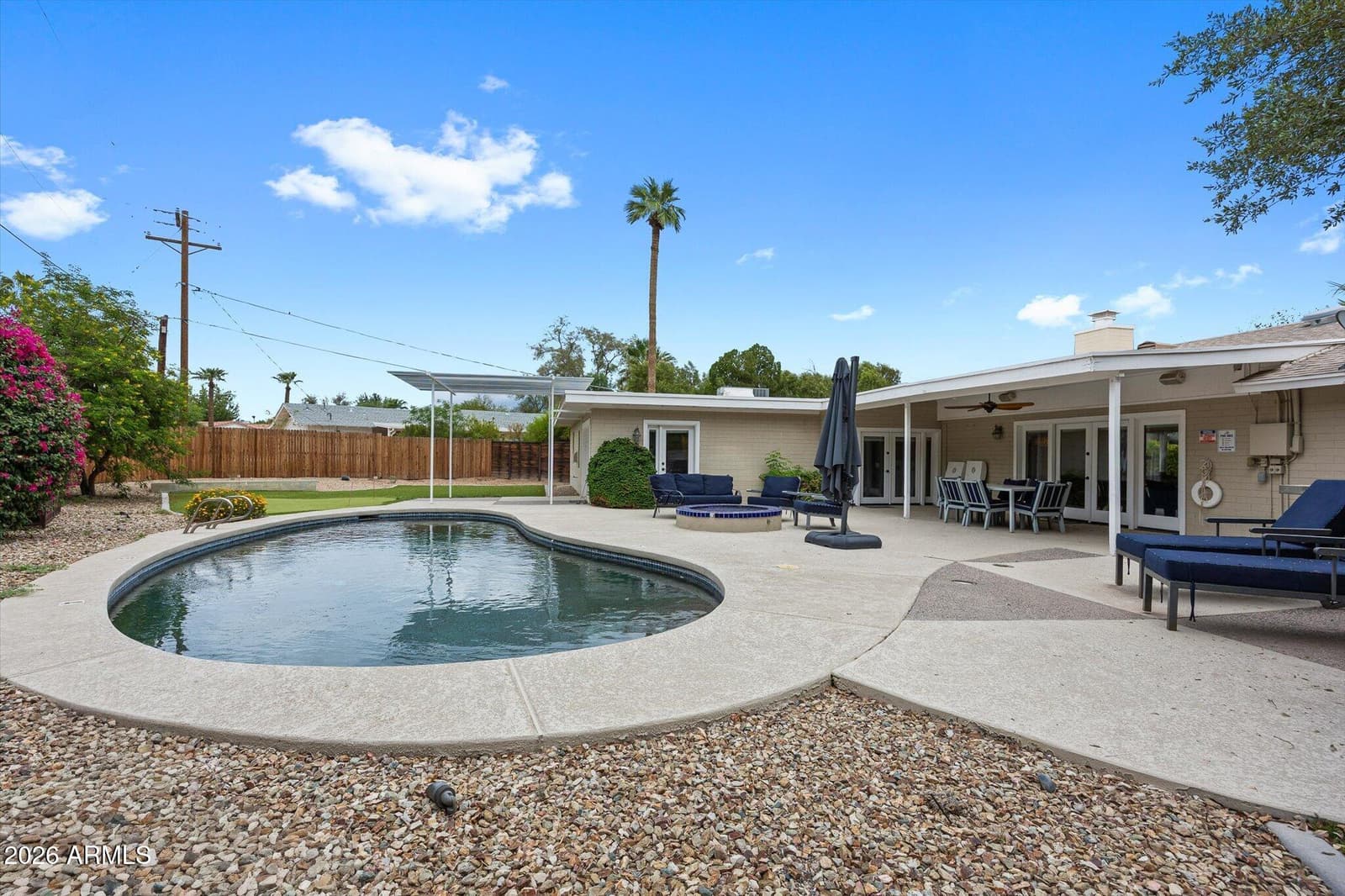 4826 N 69th Street, Scottsdale, AZ 85251 — photo 43 of 52
