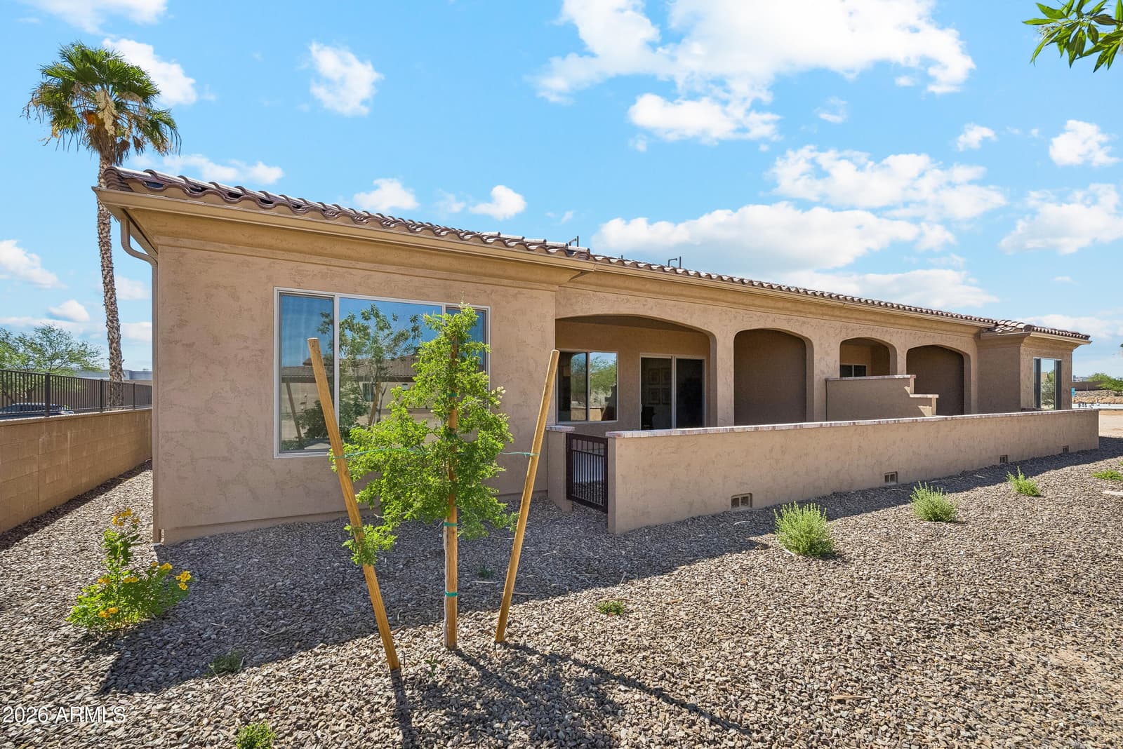 3266 N 169th Lane, Goodyear, AZ 85395 — photo 9 of 19