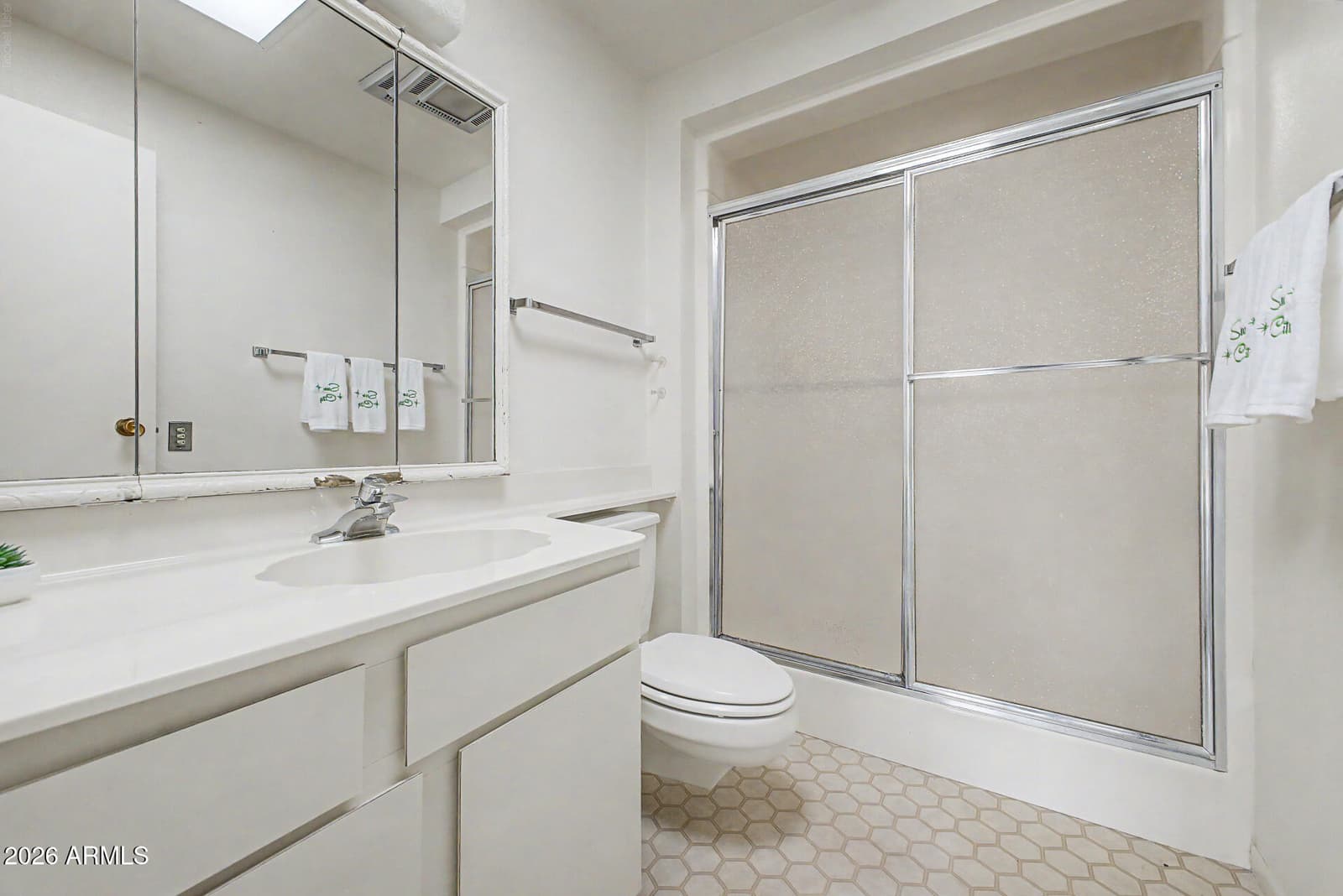 10416 W Hutton Drive, Sun City, AZ 85351 — photo 23 of 33