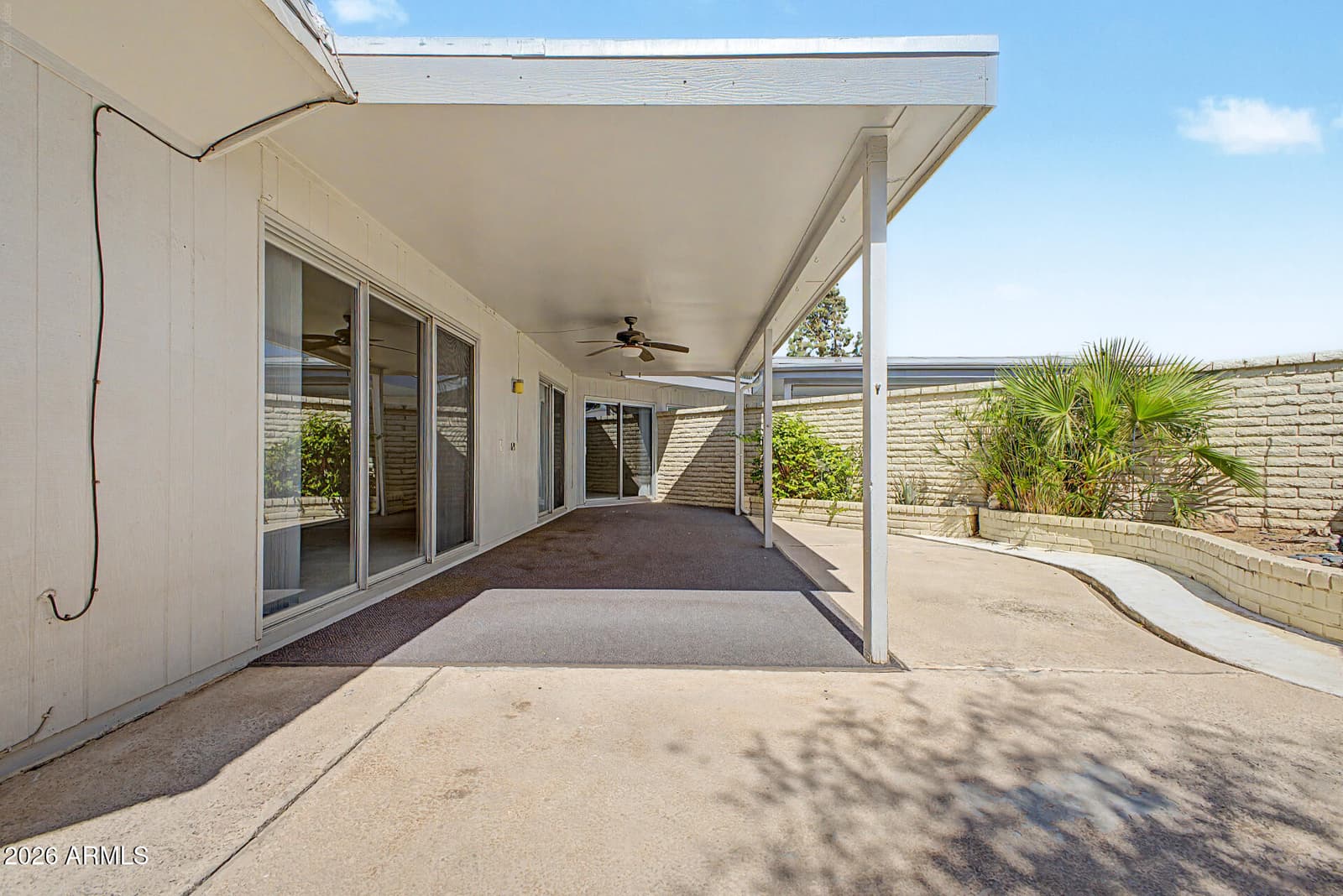 10416 W Hutton Drive, Sun City, AZ 85351 — photo 28 of 33