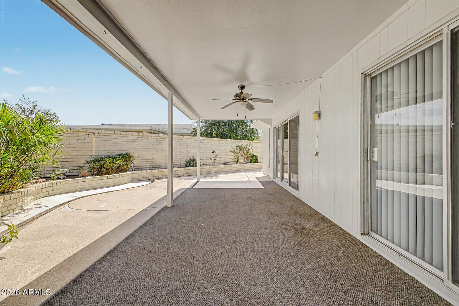 10416 W Hutton Drive, Sun City, AZ 85351 — photo 29 of 33
