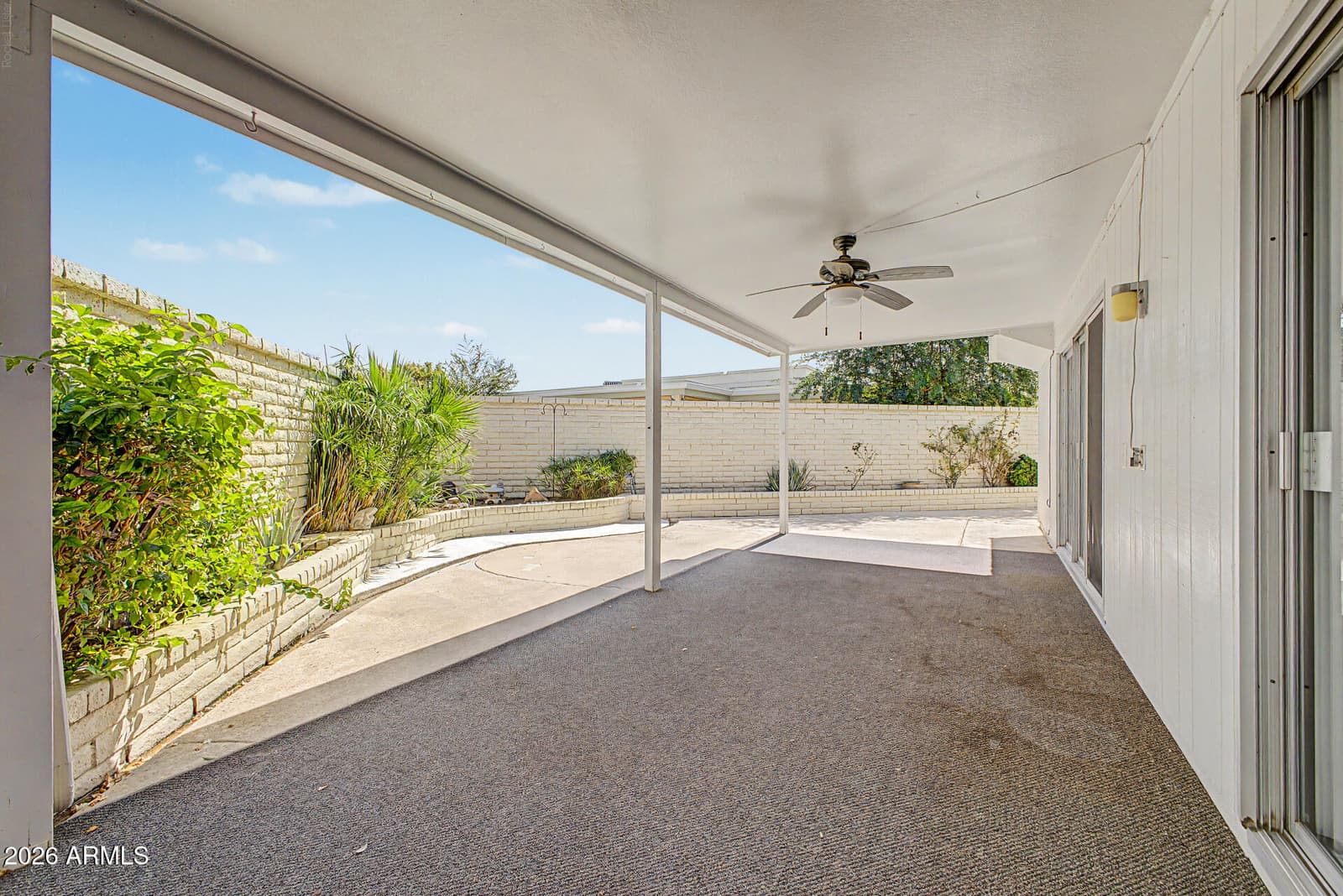 10416 W Hutton Drive, Sun City, AZ 85351 — photo 27 of 33