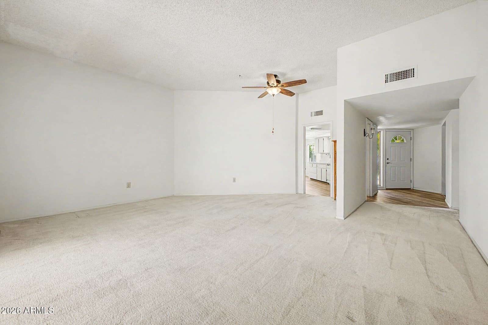 10416 W Hutton Drive, Sun City, AZ 85351 — photo 10 of 33