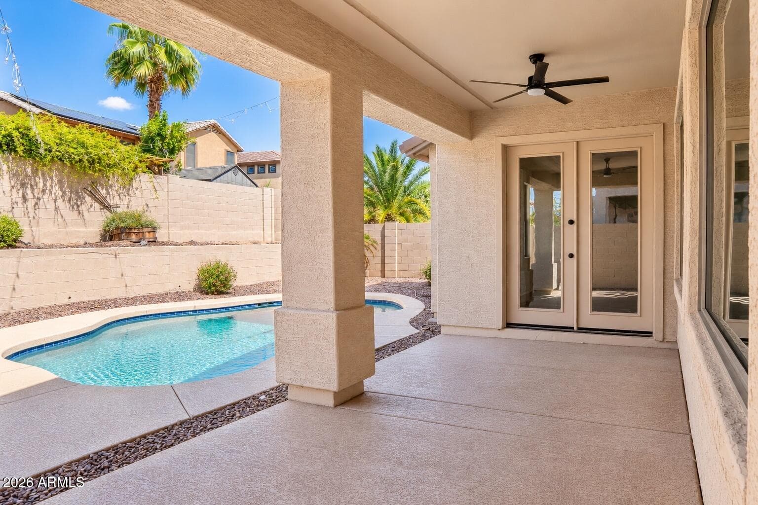 25814 W Magnolia Street, Buckeye, AZ 85326 — photo 48 of 55