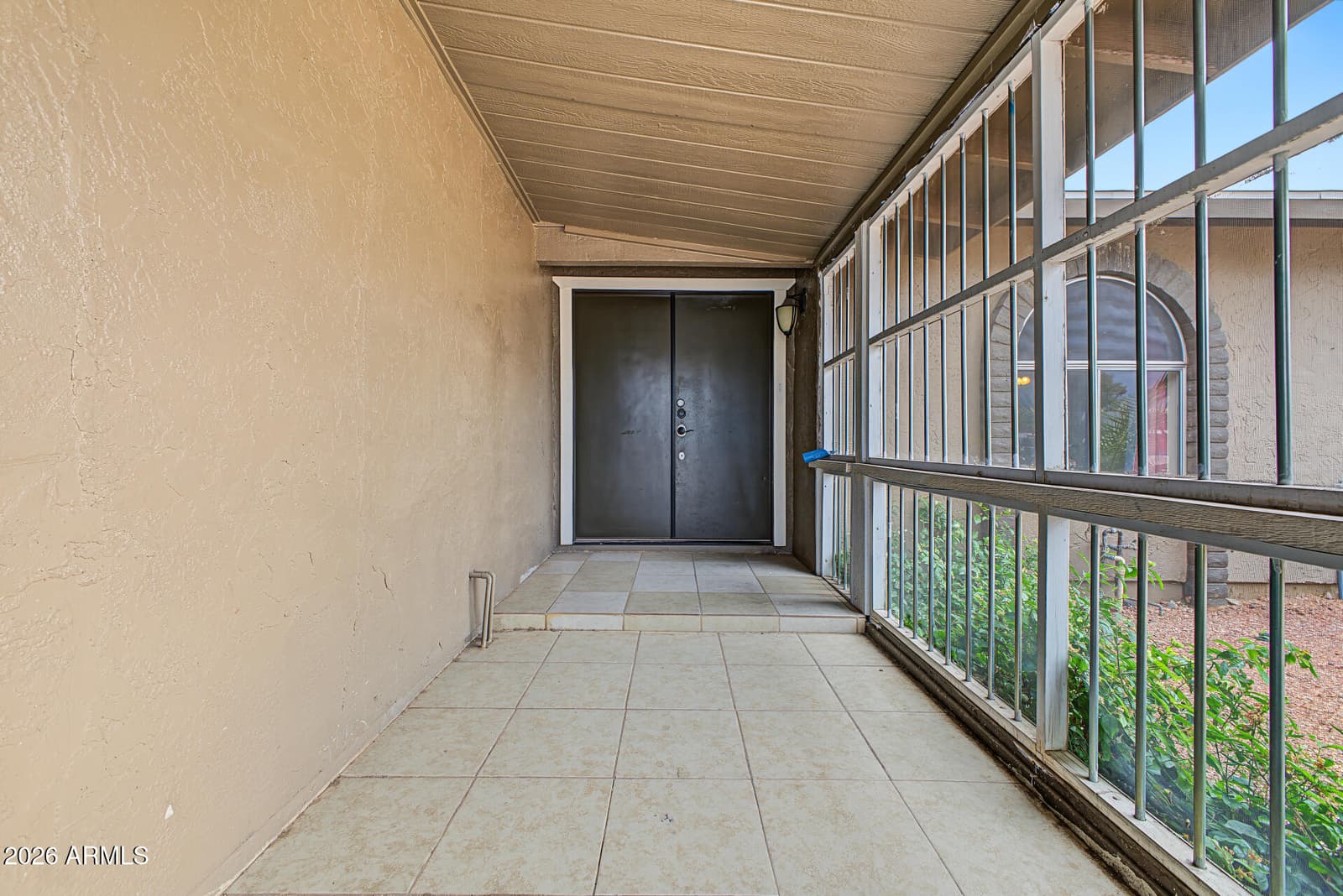 1040 S Vineyard, Mesa, AZ 85210 — photo 6 of 35