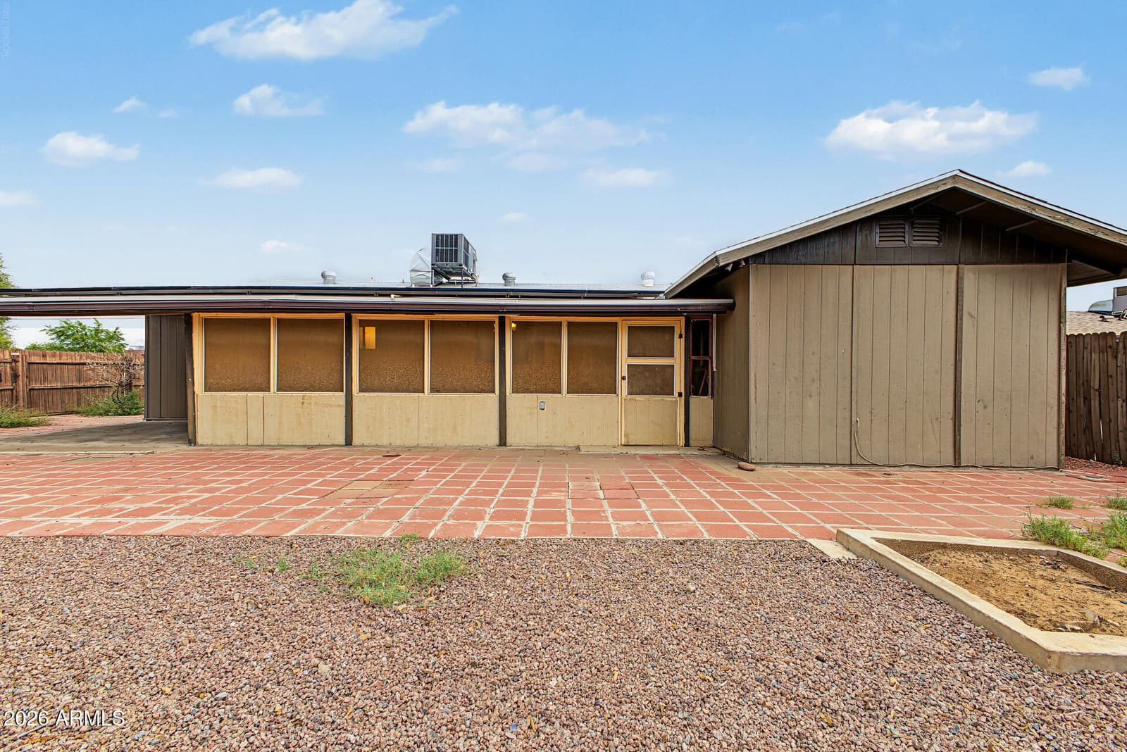 1040 S Vineyard, Mesa, AZ 85210 — photo 34 of 35
