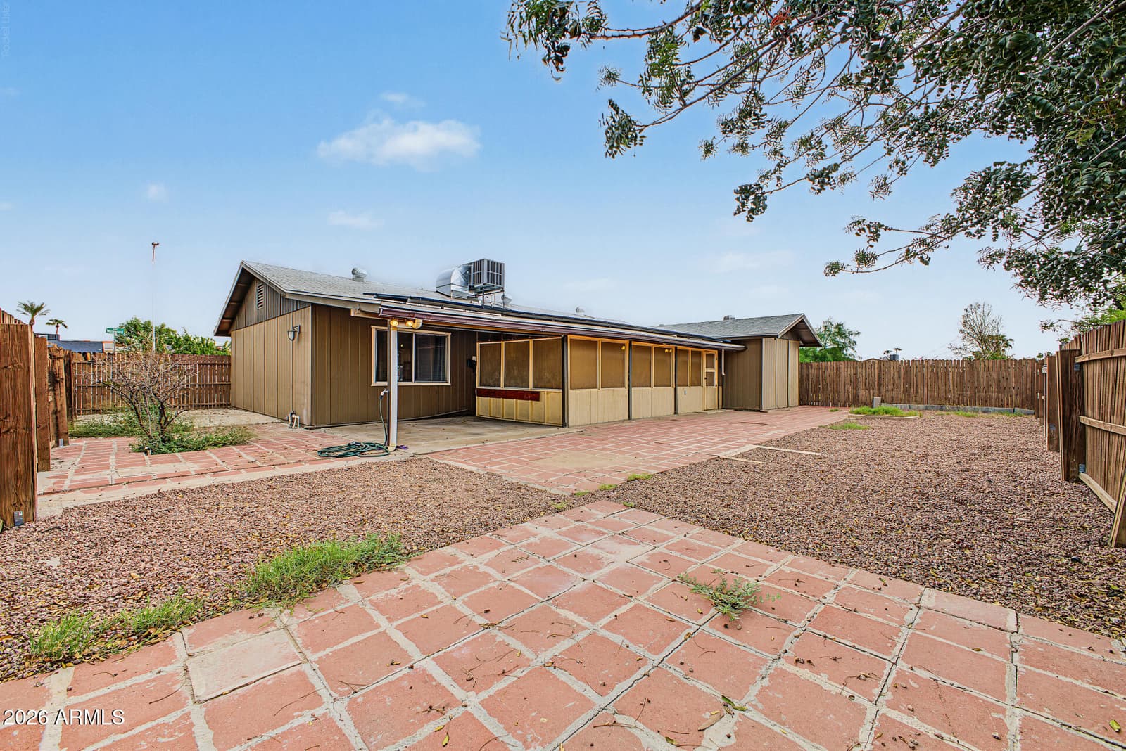 1040 S Vineyard, Mesa, AZ 85210 — photo 35 of 35
