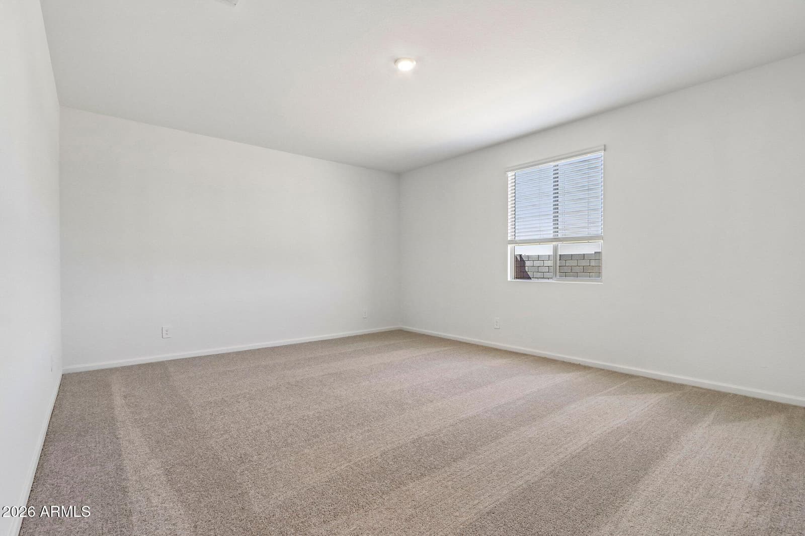 15614 W Onyx Avenue, Waddell, AZ 85355 — photo 5 of 25