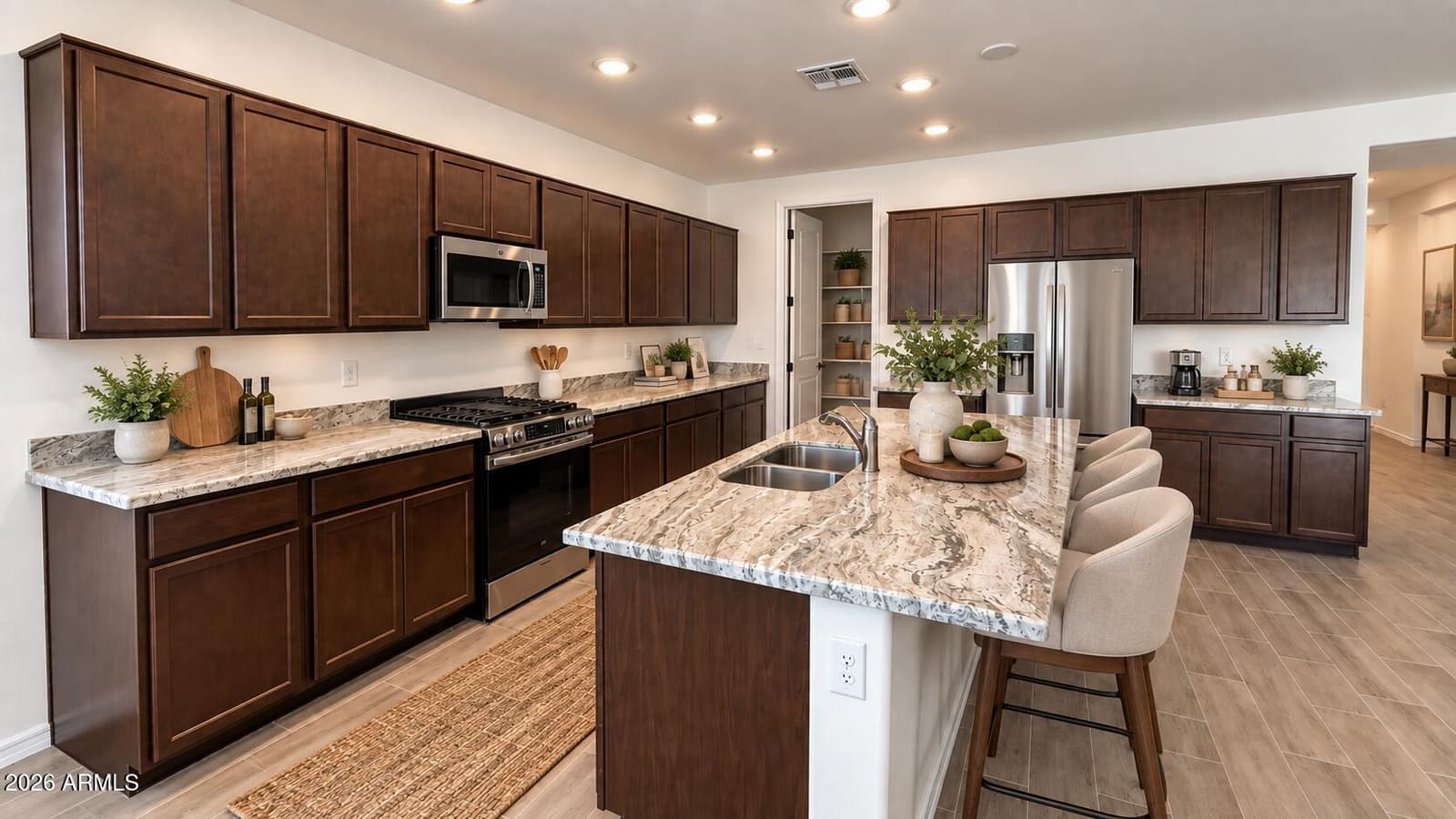 17745 W Southgate Avenue, Goodyear, AZ 85338 — photo 8 of 31