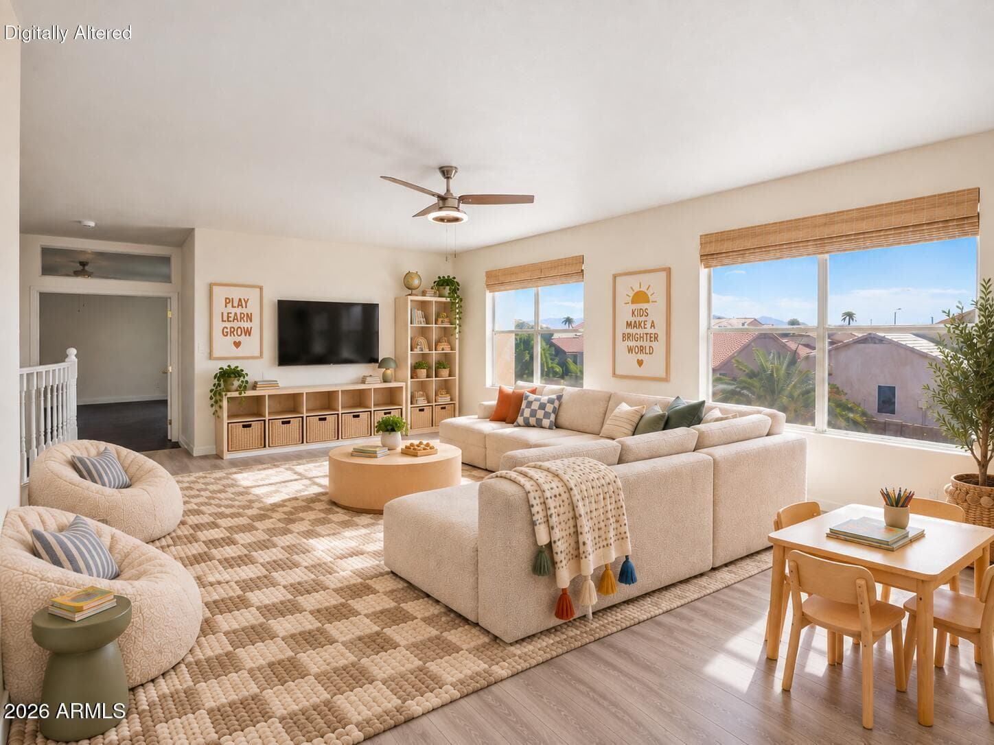 12425 W Encanto Boulevard, Avondale, AZ 85392 — photo 44 of 74