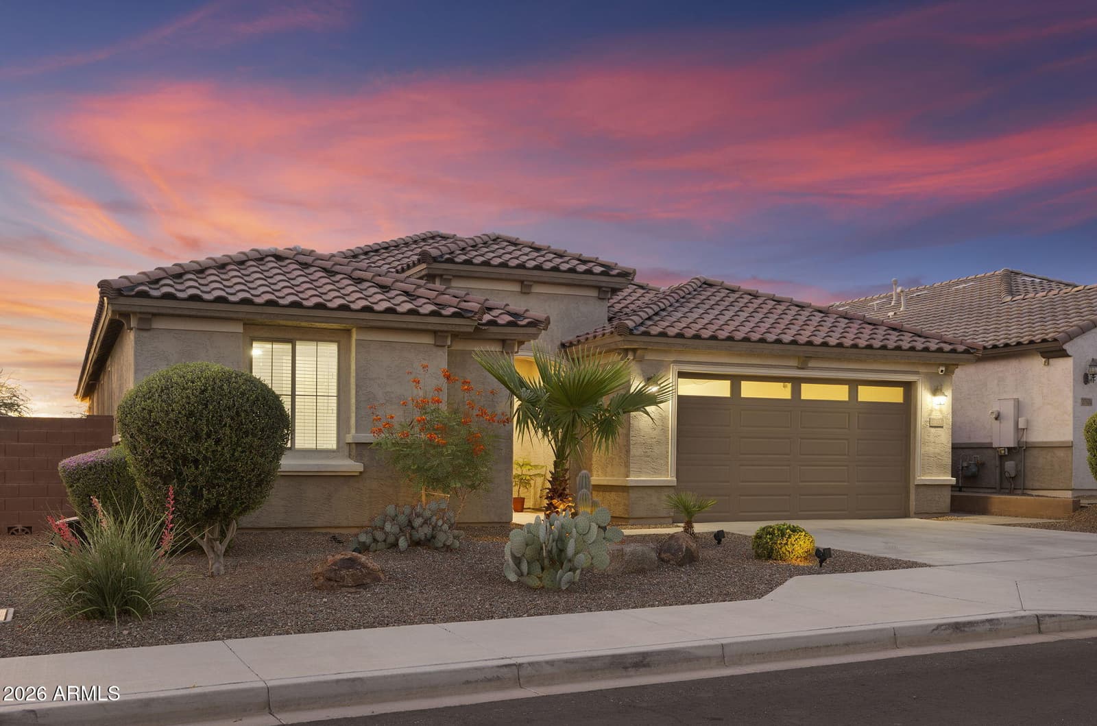27152 N 71st Avenue, Peoria, AZ 85383 — photo 5 of 97