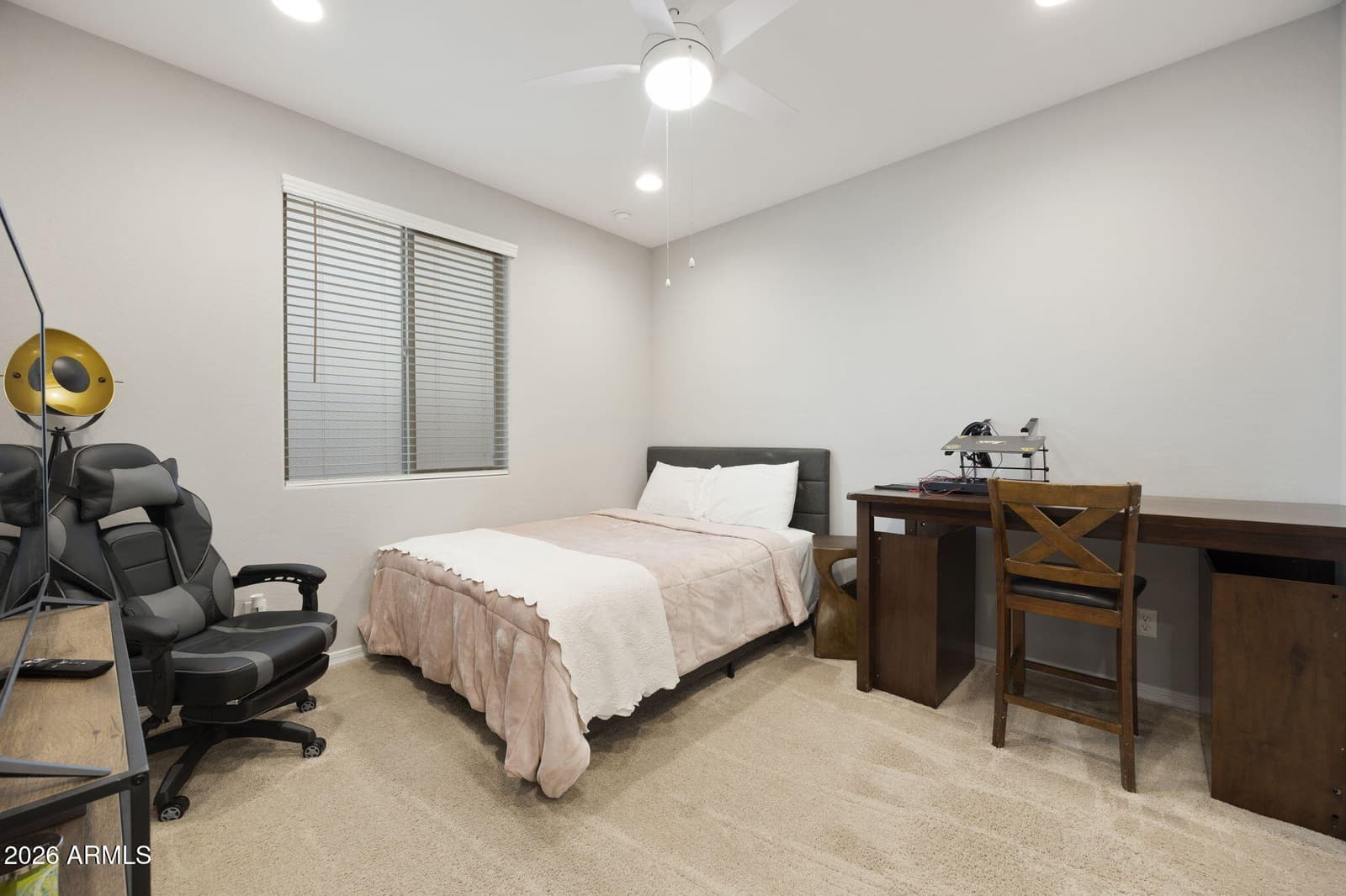 27152 N 71st Avenue, Peoria, AZ 85383 — photo 39 of 97