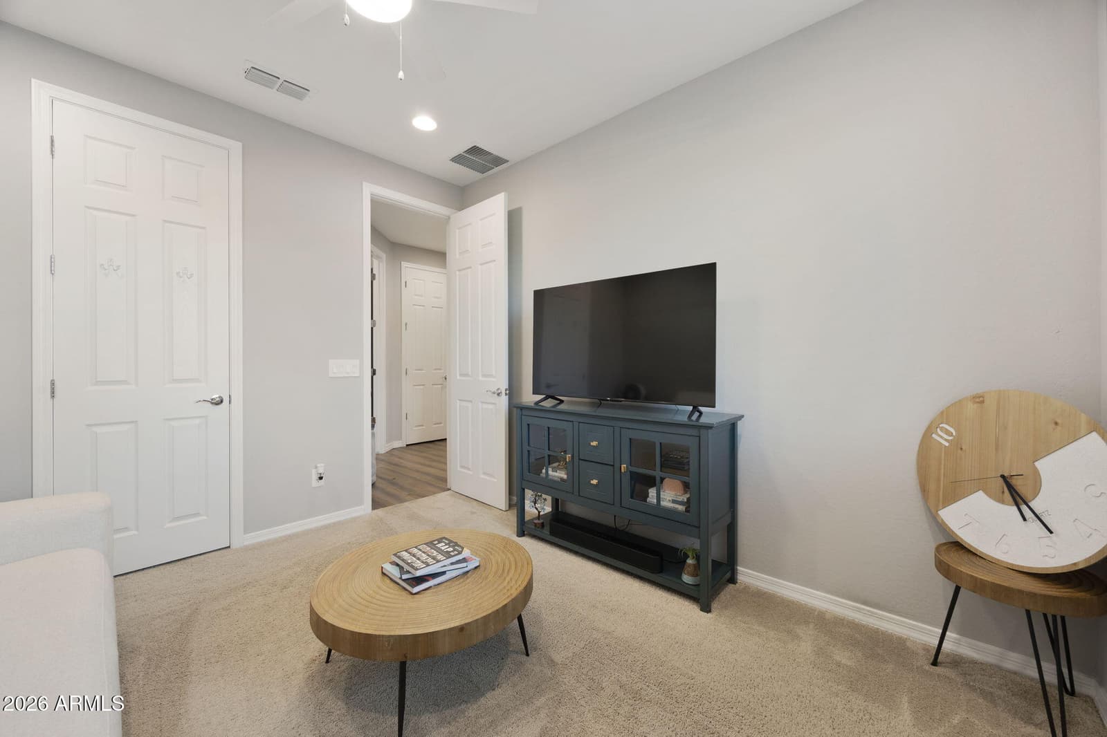 27152 N 71st Avenue, Peoria, AZ 85383 — photo 37 of 97