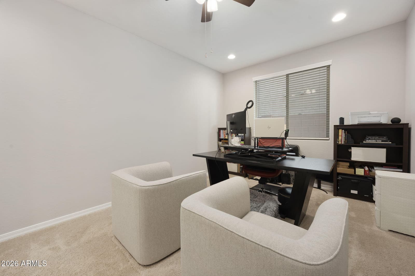 27152 N 71st Avenue, Peoria, AZ 85383 — photo 42 of 97